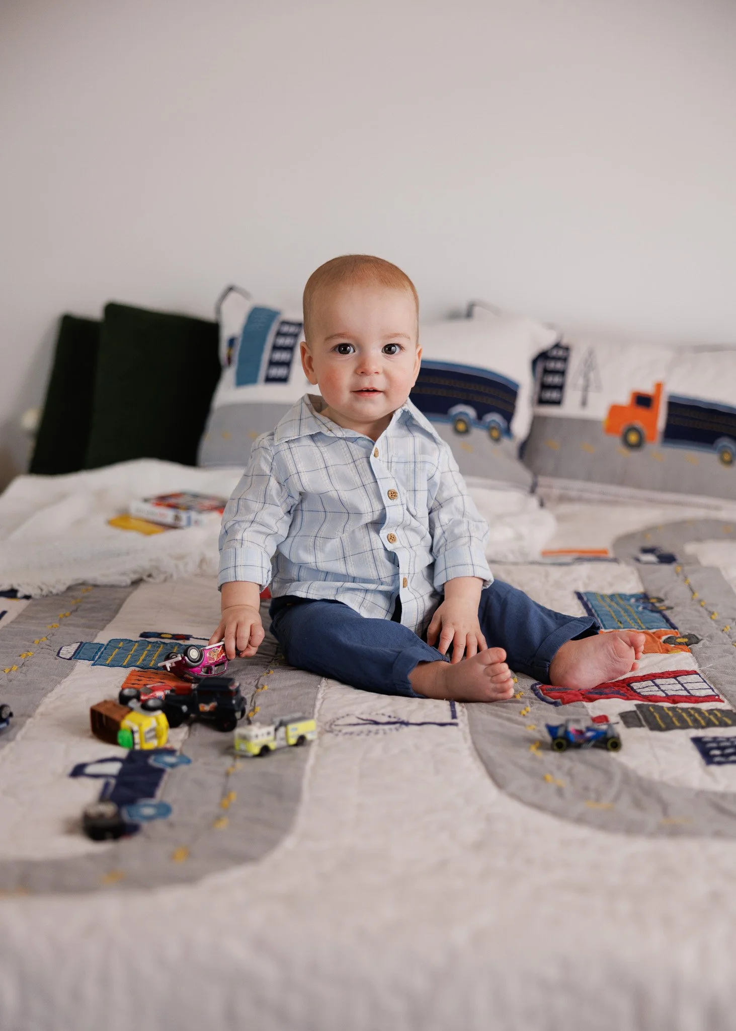 trinity lane photography-riggs-1st birthday-1.jpg