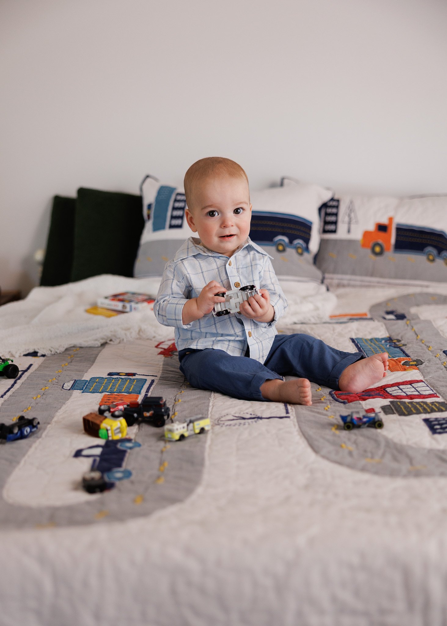 trinity lane photography-riggs-1st birthday-4.jpg