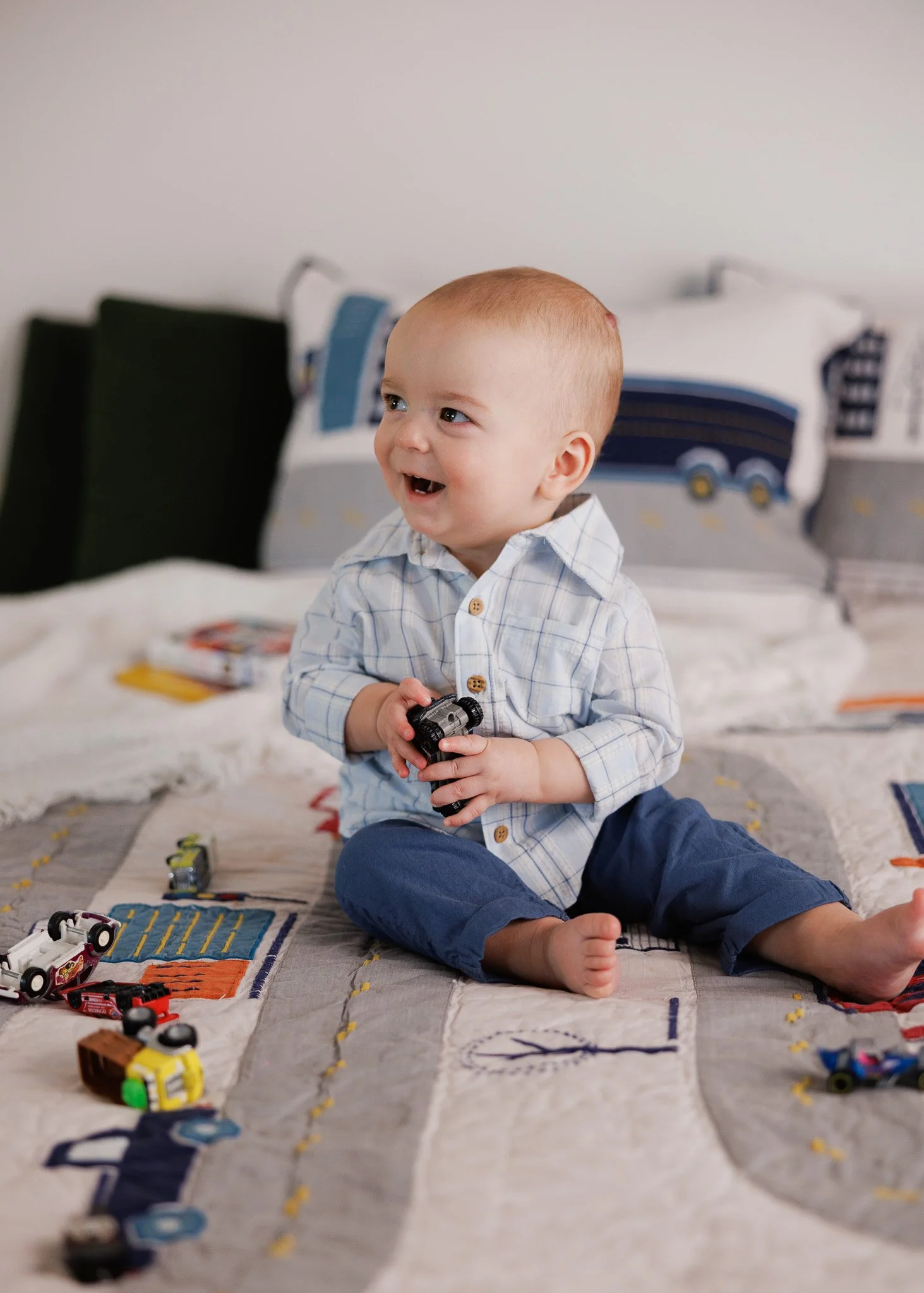 trinity lane photography-riggs-1st birthday-7.jpg