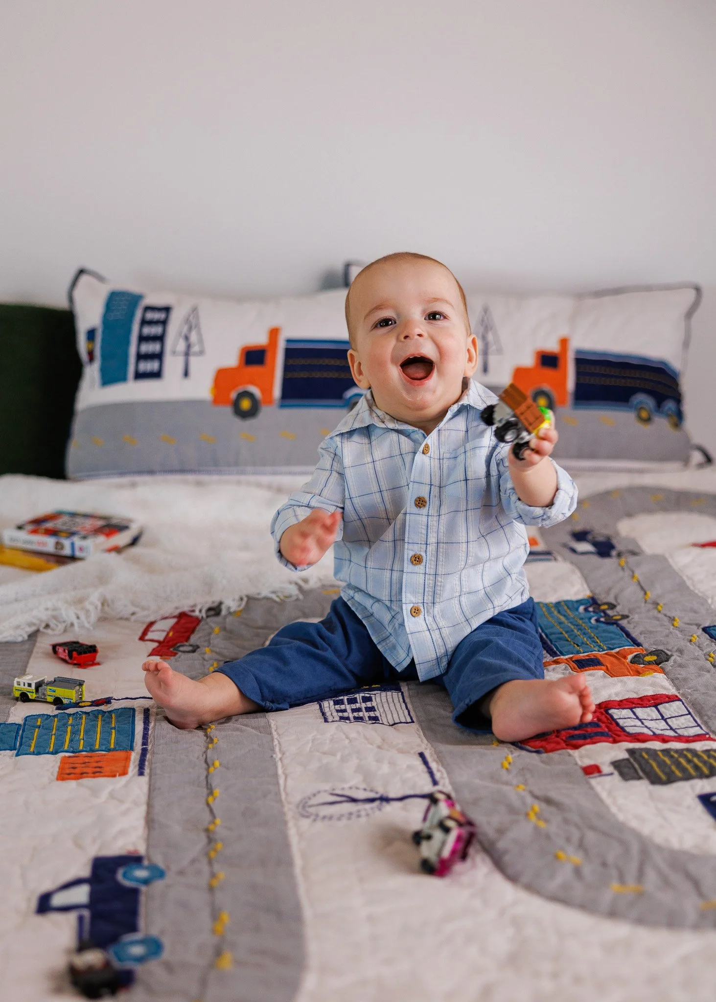 trinity lane photography-riggs-1st birthday-16.jpg