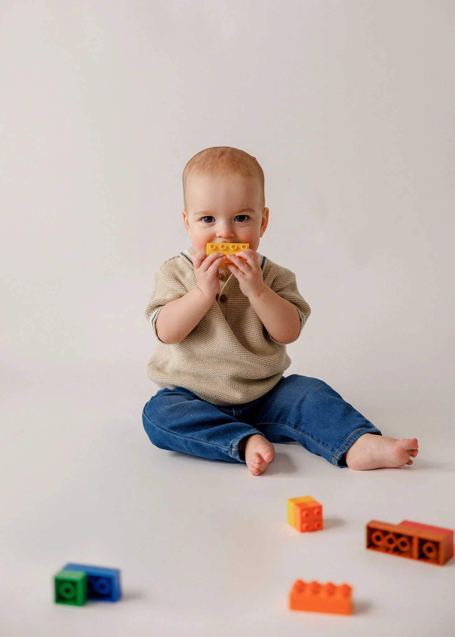 trinity lane photography-riggs-1st birthday-32.jpg