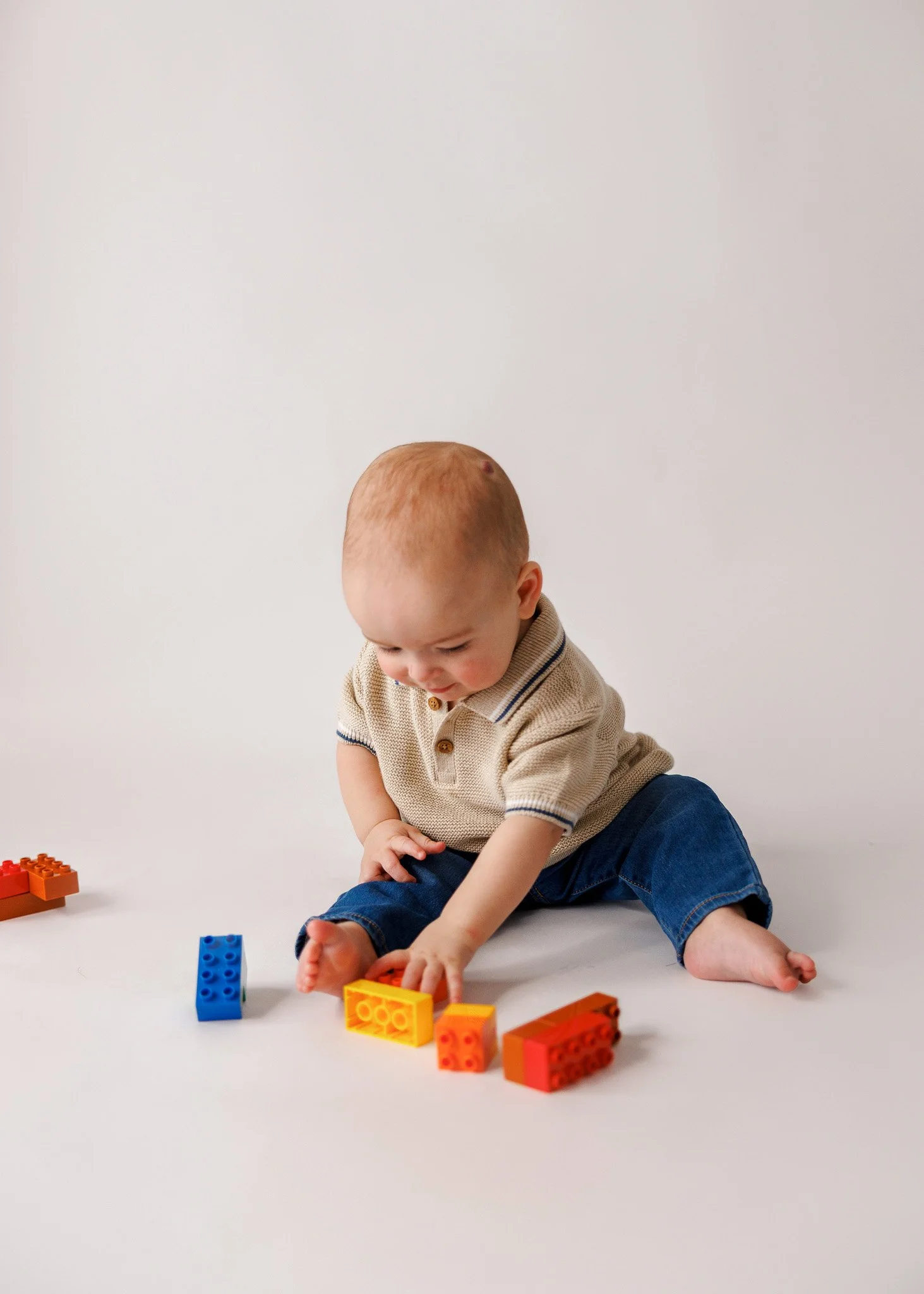 trinity lane photography-riggs-1st birthday-33.jpg