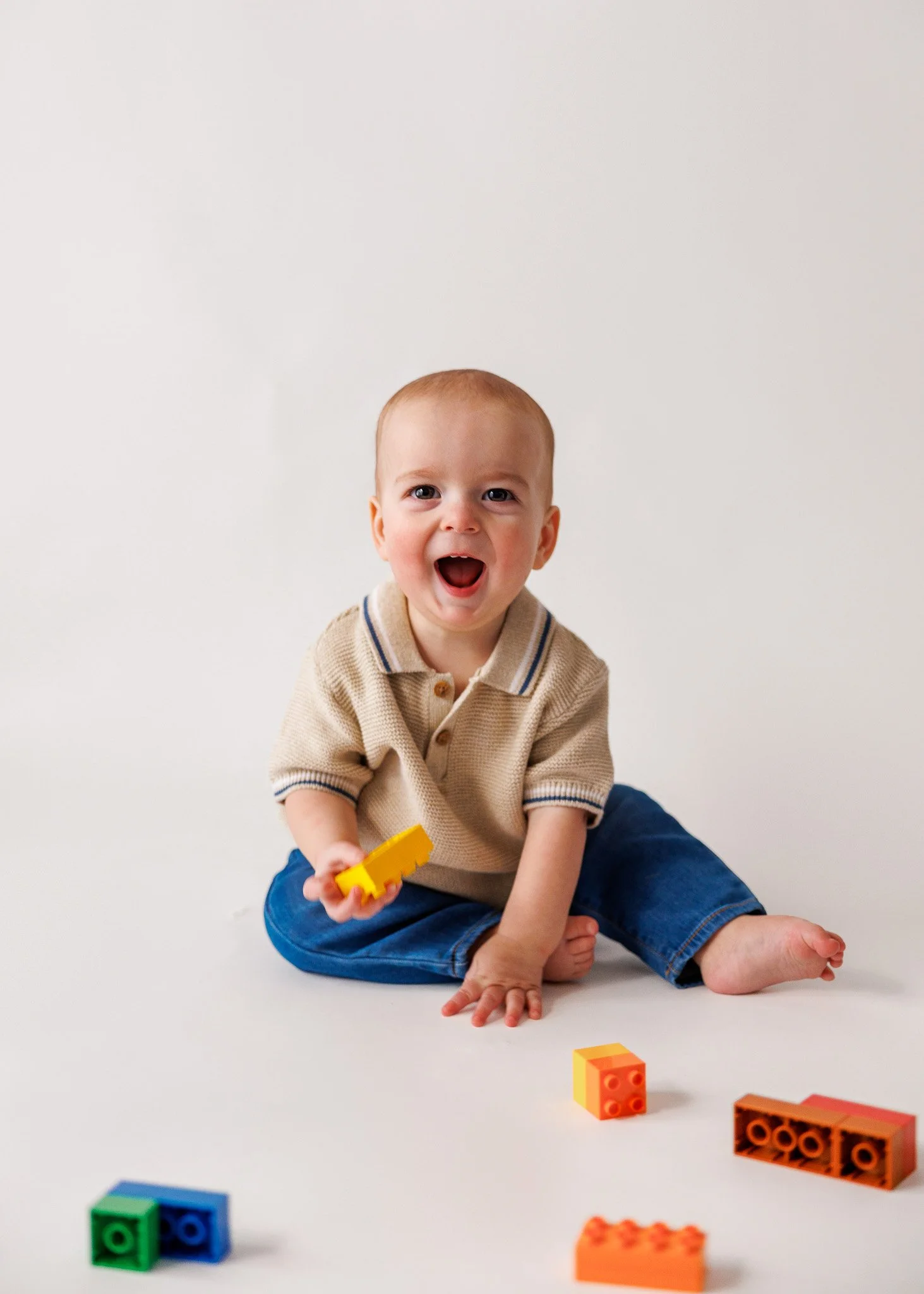 trinity lane photography-riggs-1st birthday-34.jpg