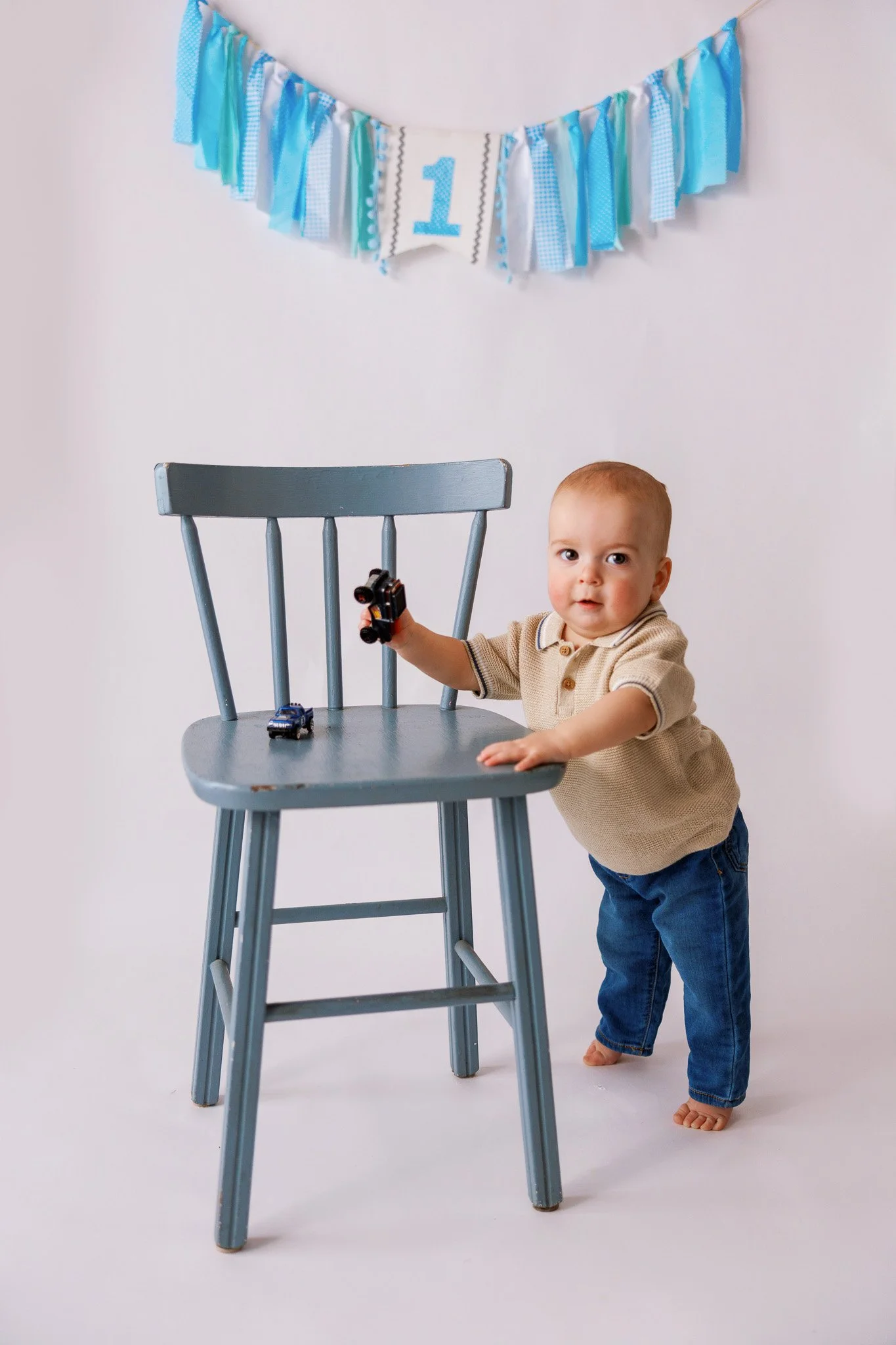 trinity lane photography-riggs-1st birthday-42.jpg