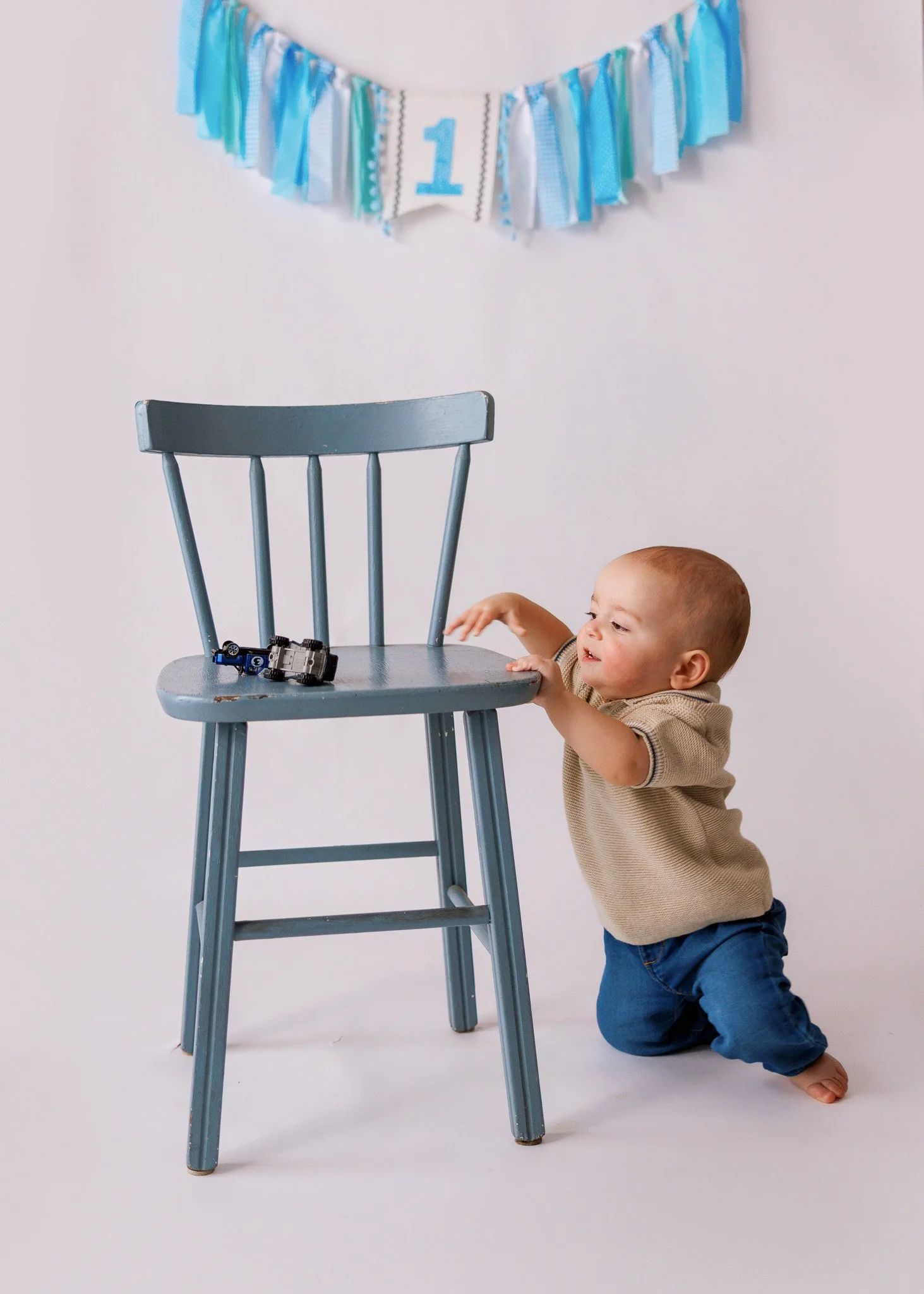 trinity lane photography-riggs-1st birthday-44.jpg