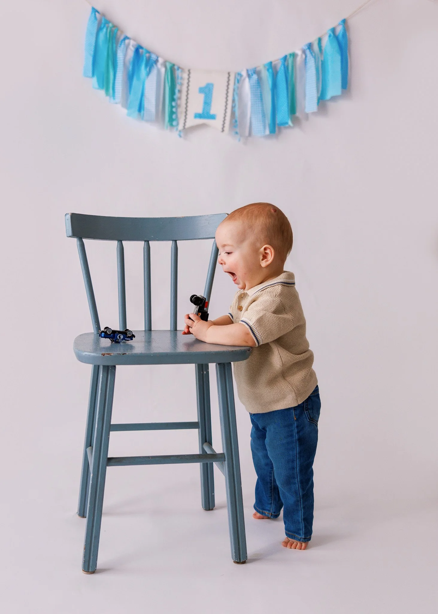 trinity lane photography-riggs-1st birthday-46.jpg