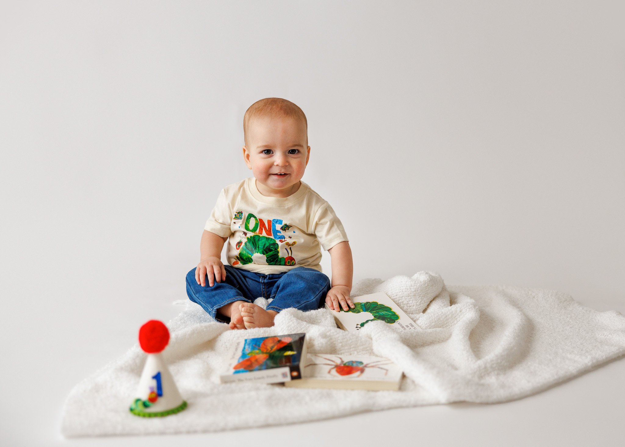 trinity lane photography-riggs-1st birthday-62.jpg