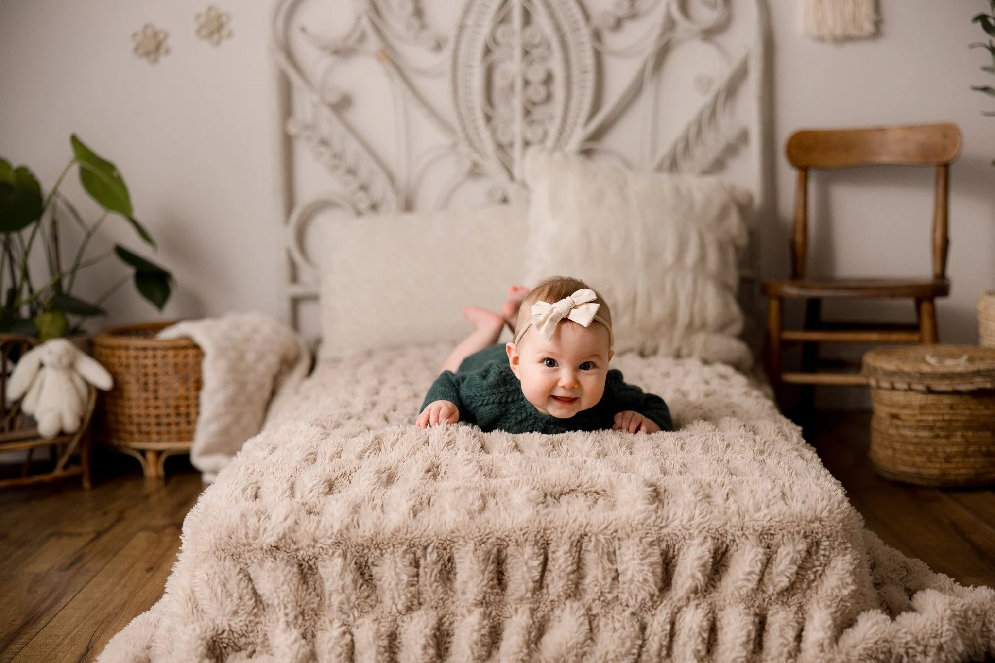 trinity lane photography-lucia-6mos-1.jpg