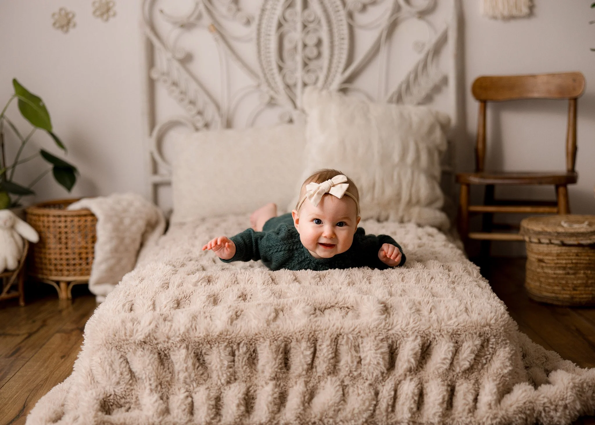 trinity lane photography-lucia-6mos-2.jpg