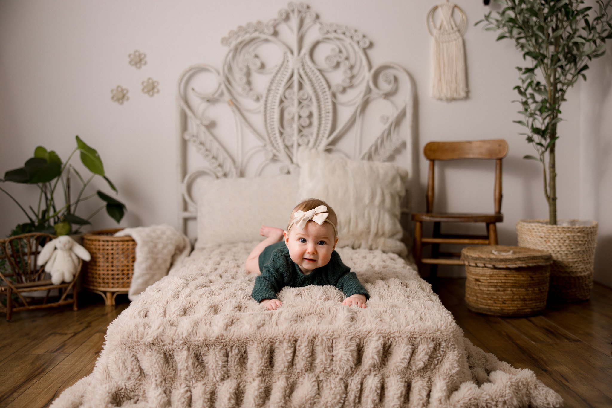 trinity lane photography-lucia-6mos-3.jpg