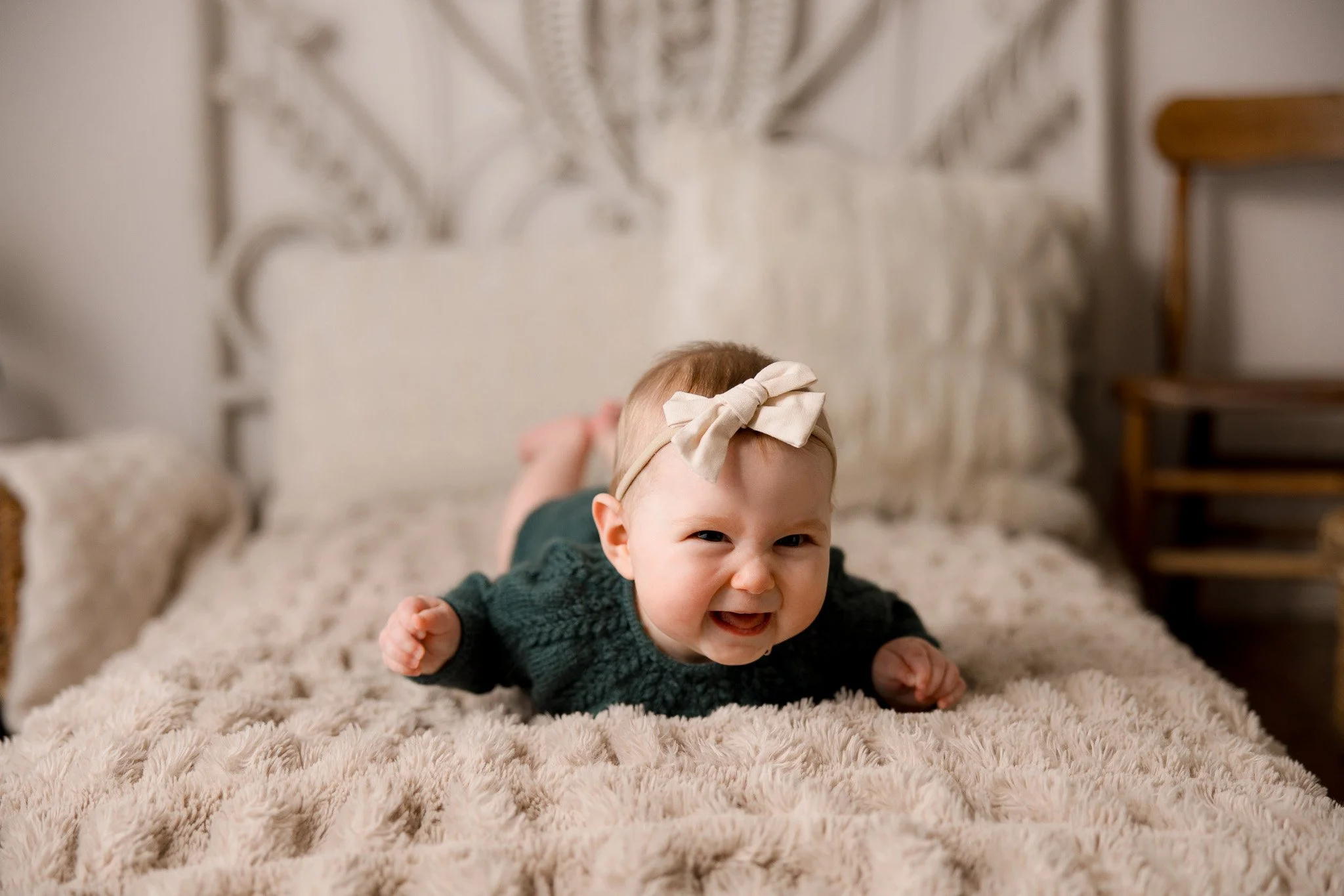 trinity lane photography-lucia-6mos-4.jpg