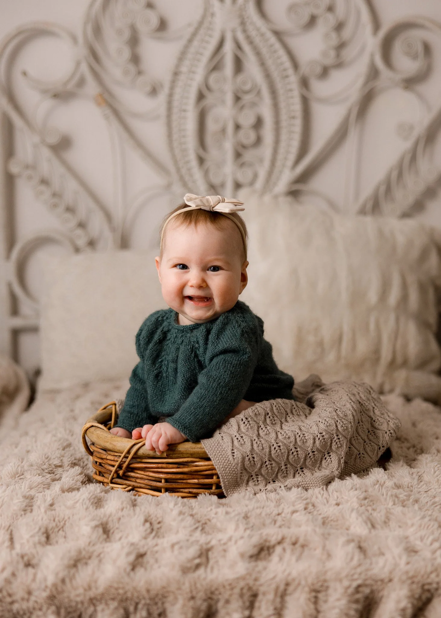 trinity lane photography-lucia-6mos-7.jpg