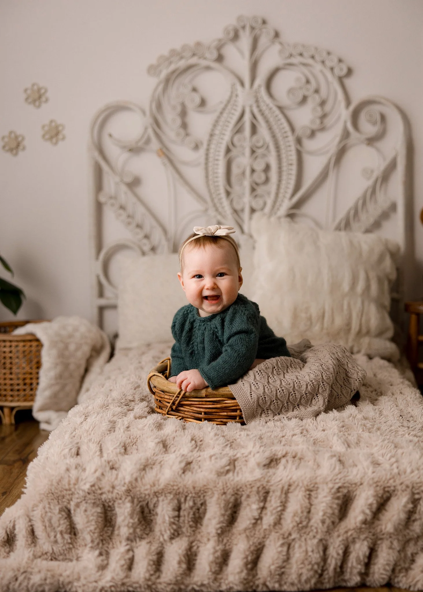trinity lane photography-lucia-6mos-8.jpg