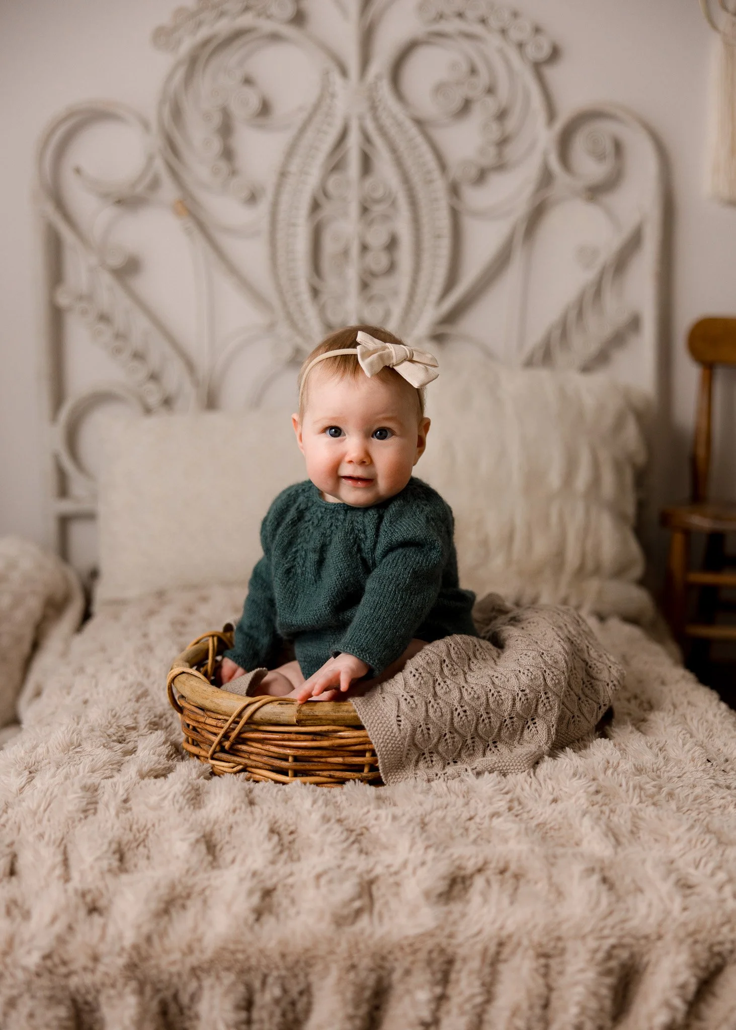 trinity lane photography-lucia-6mos-9.jpg