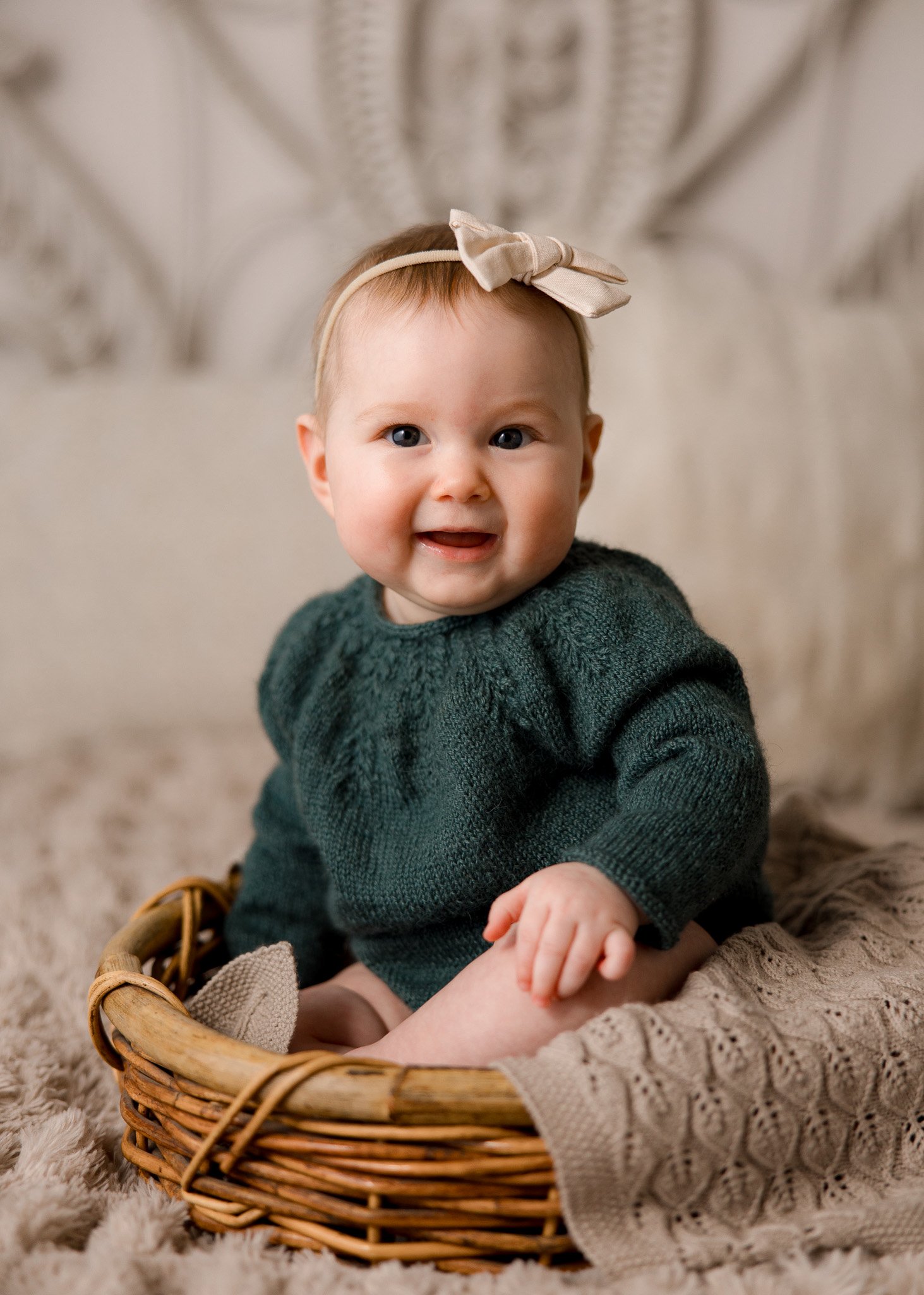 trinity lane photography-lucia-6mos-10.jpg