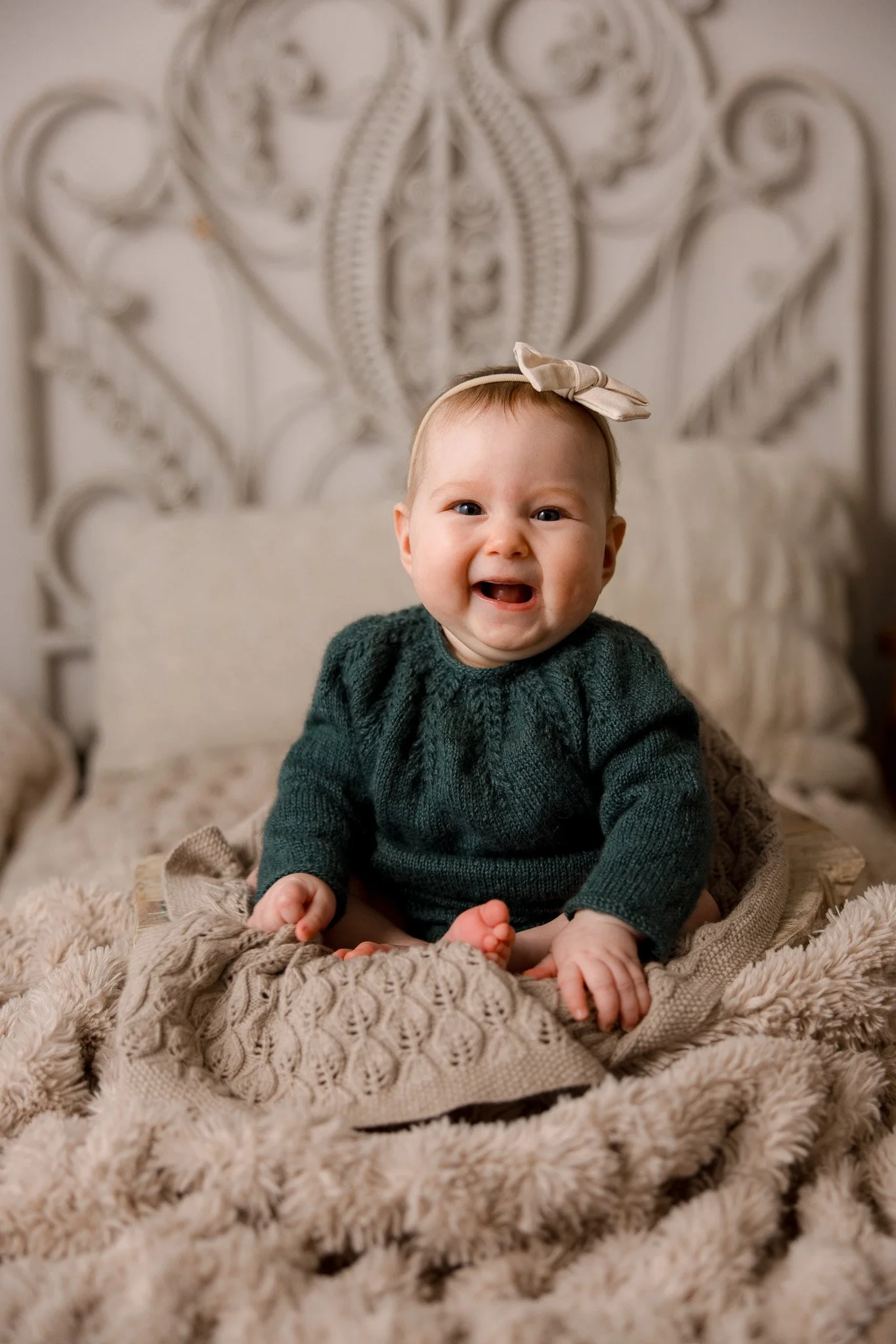 trinity lane photography-lucia-6mos-18.jpg