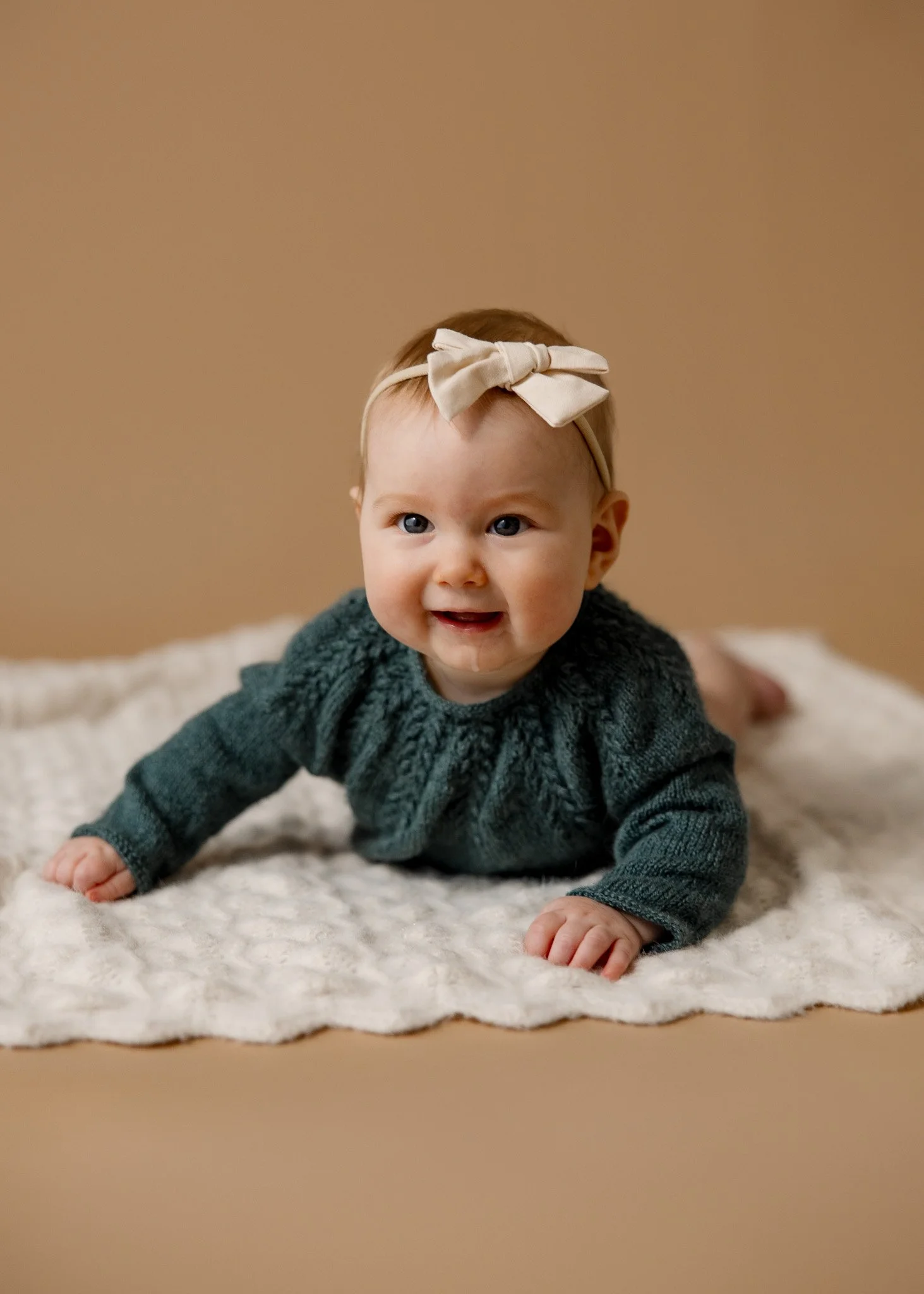 trinity lane photography-lucia-6mos-25.jpg