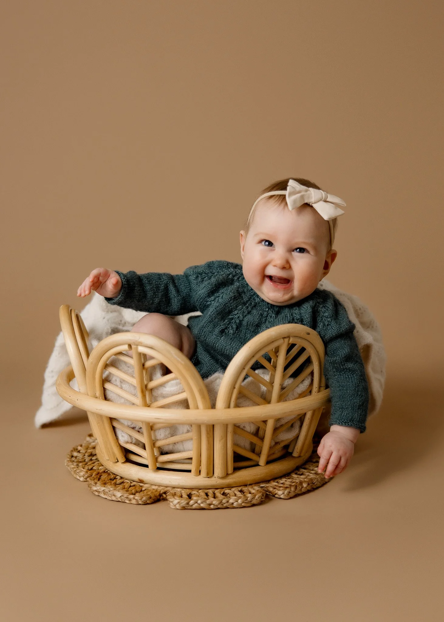 trinity lane photography-lucia-6mos-31.jpg