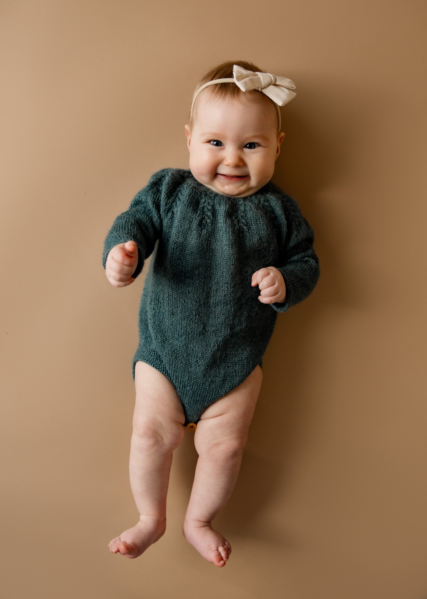 trinity lane photography-lucia-6mos-38.jpg