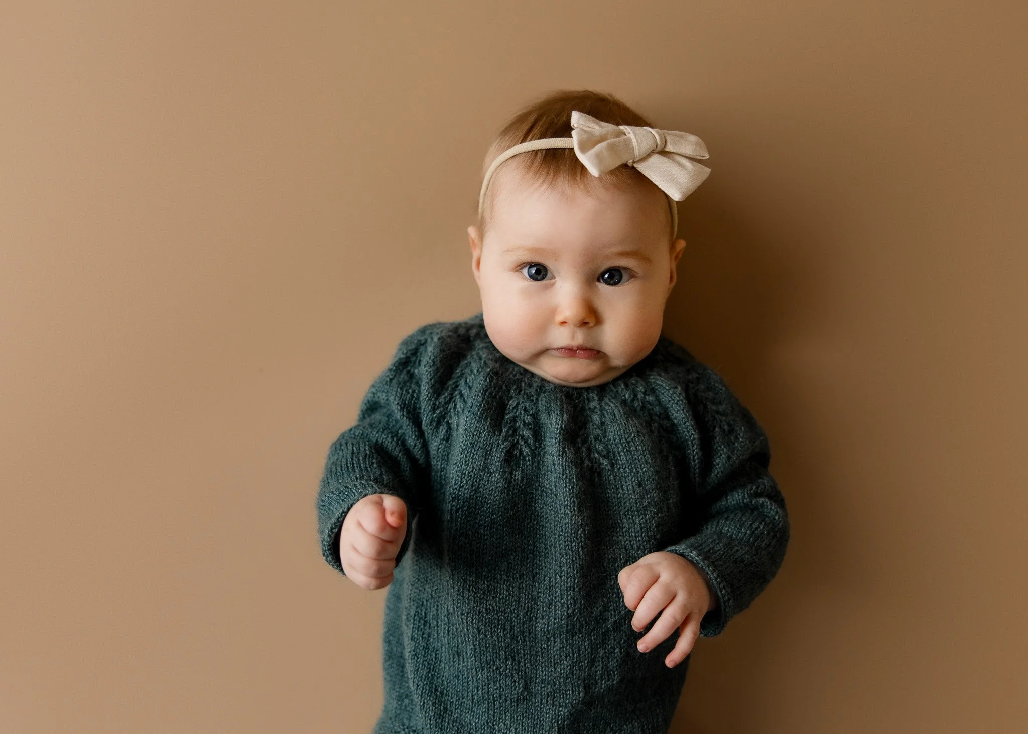 trinity lane photography-lucia-6mos-39.jpg