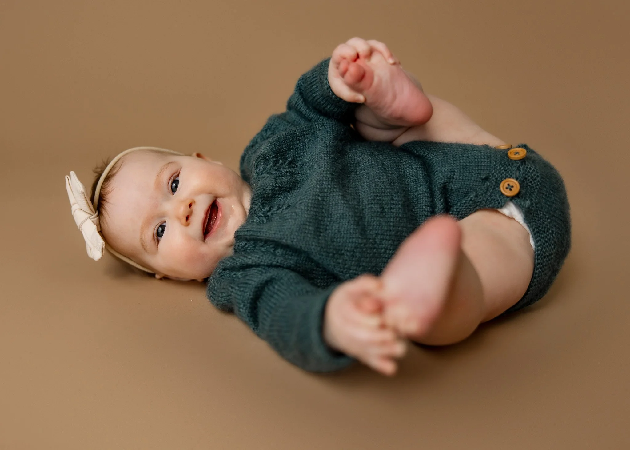 trinity lane photography-lucia-6mos-41.jpg