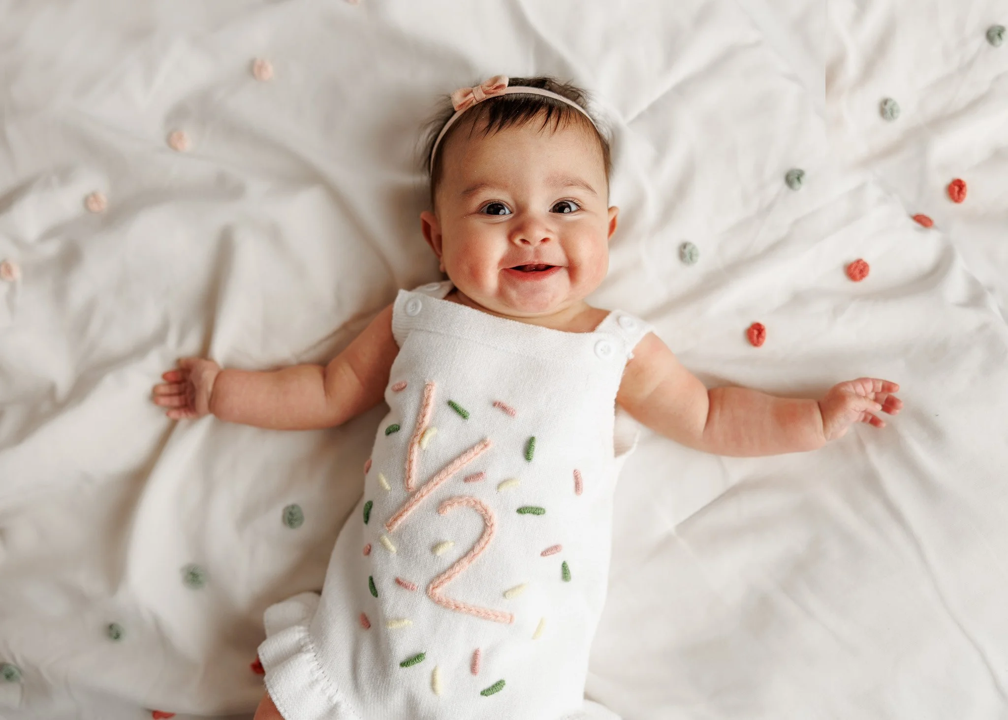 trinity lane photography-ayla-6mos-12.jpg