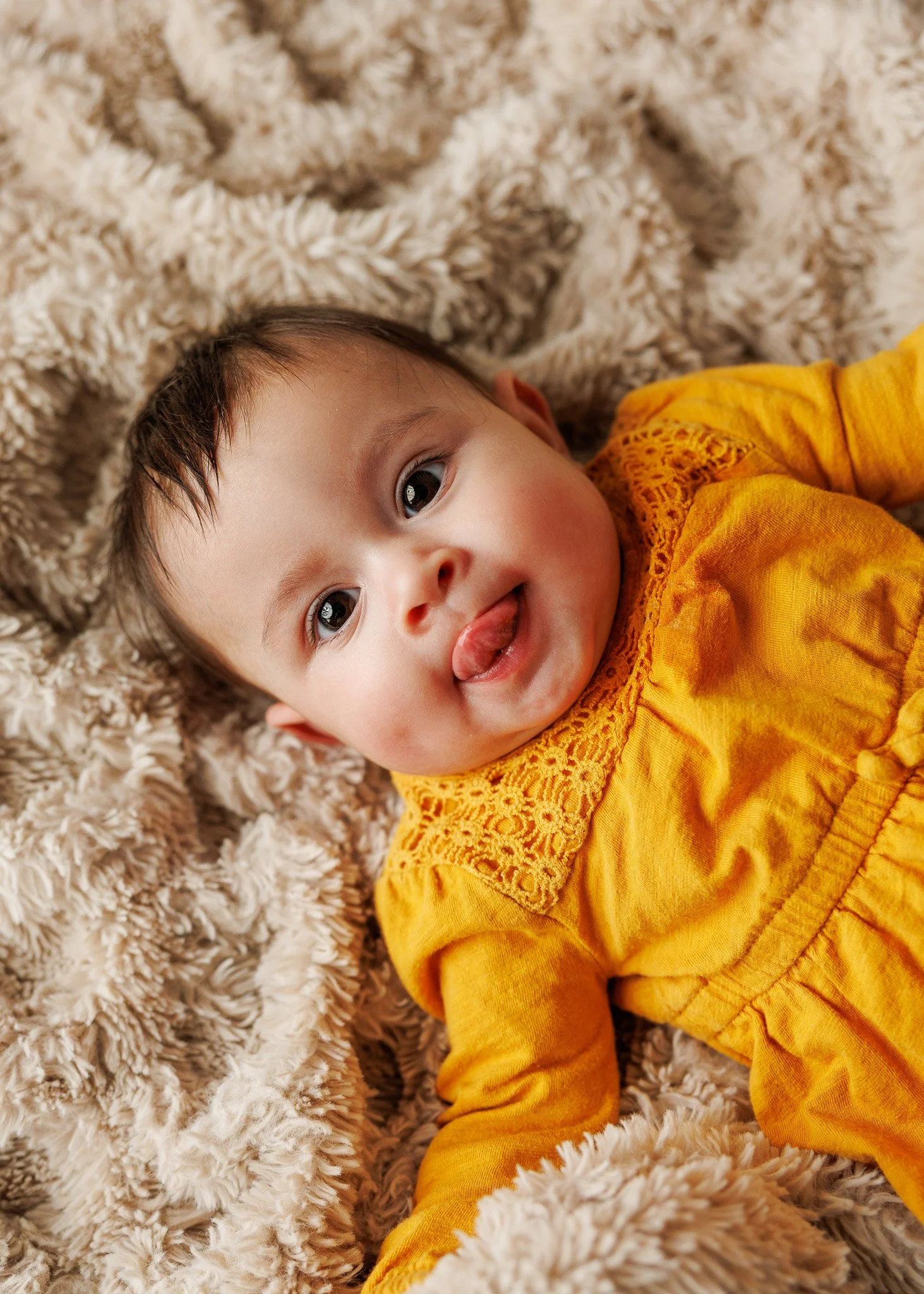 trinity lane photography-ayla-6mos-47.jpg