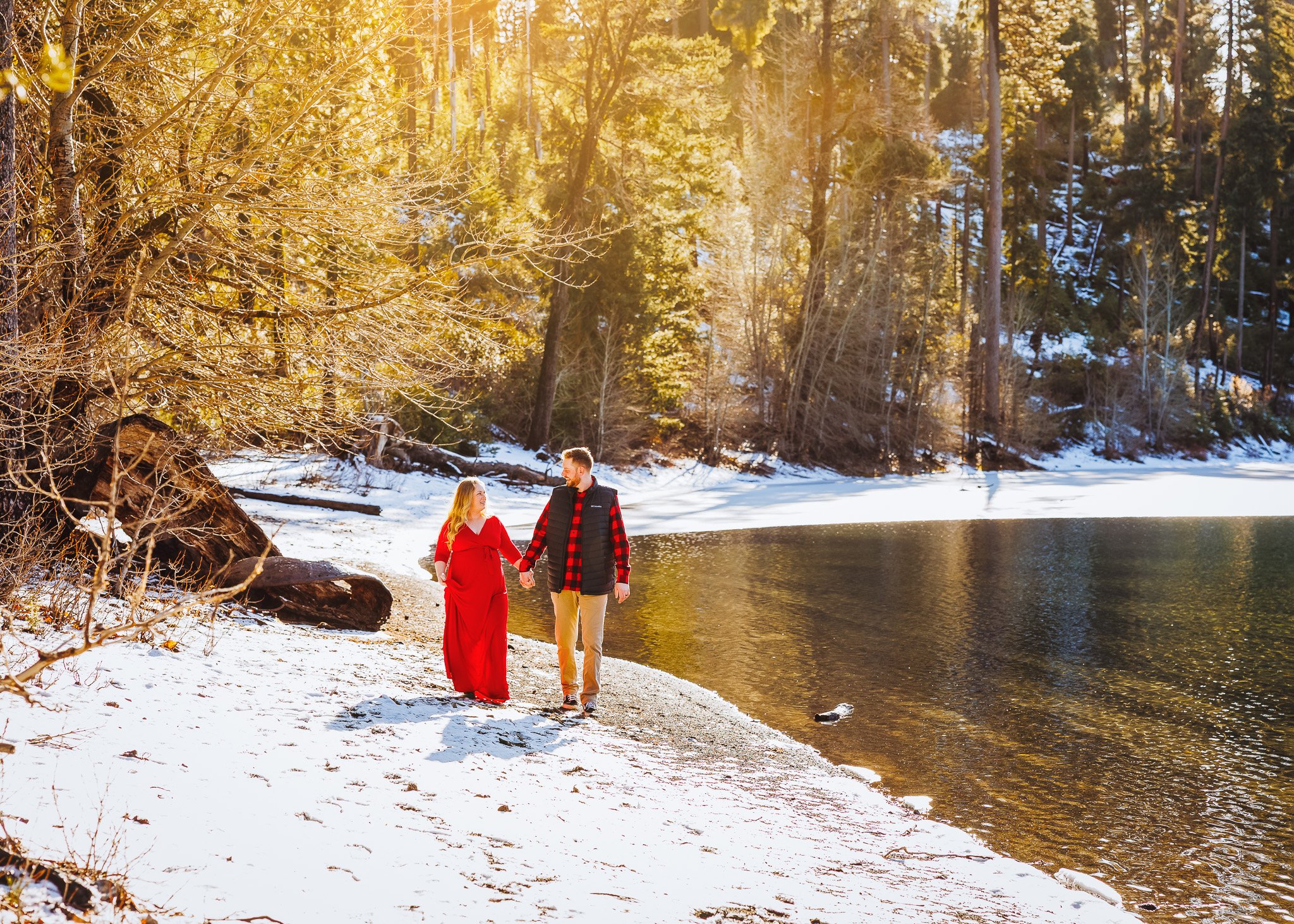 trinity lane photography-parpart-maternity-10.jpg