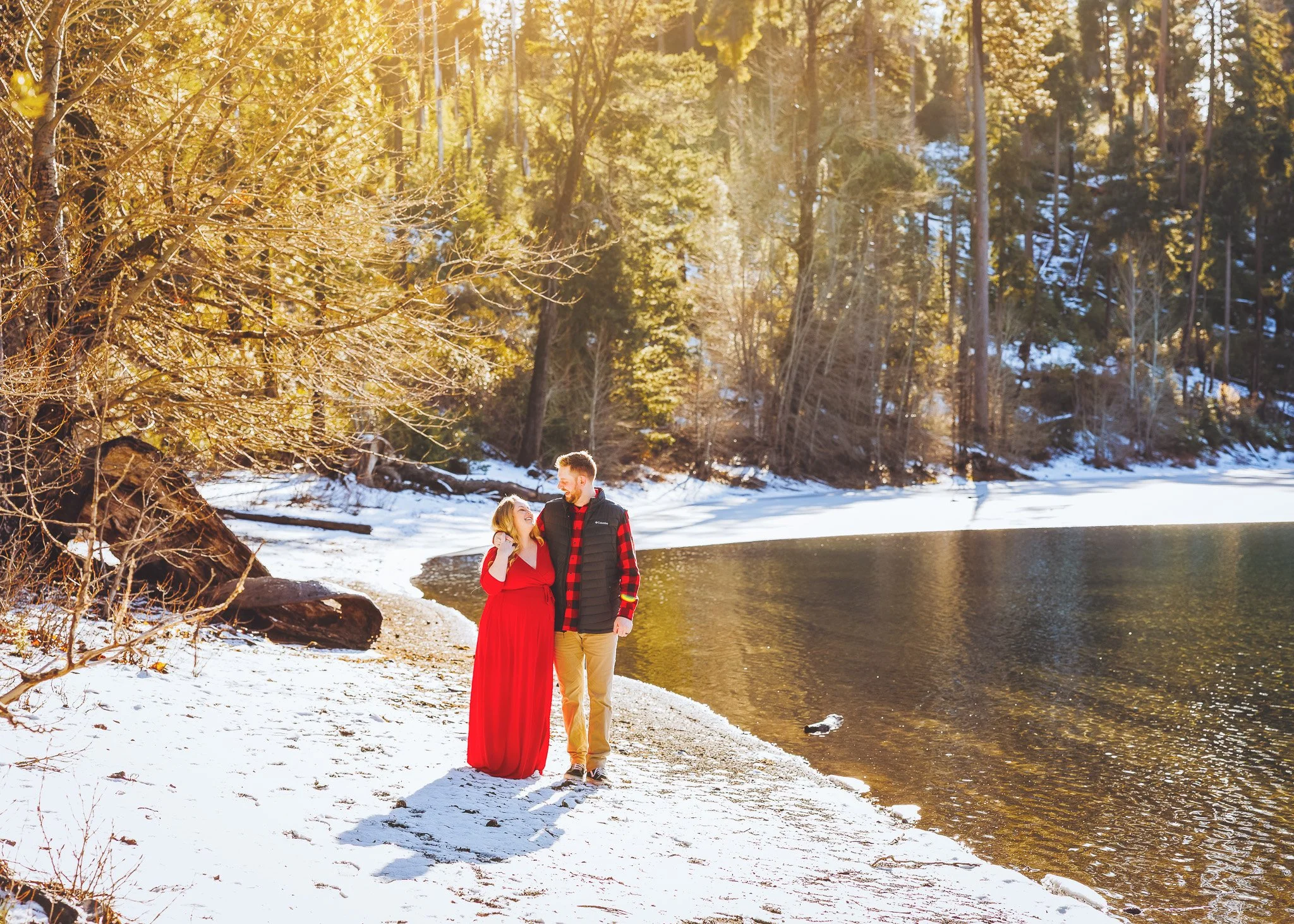 trinity lane photography-parpart-maternity-14.jpg