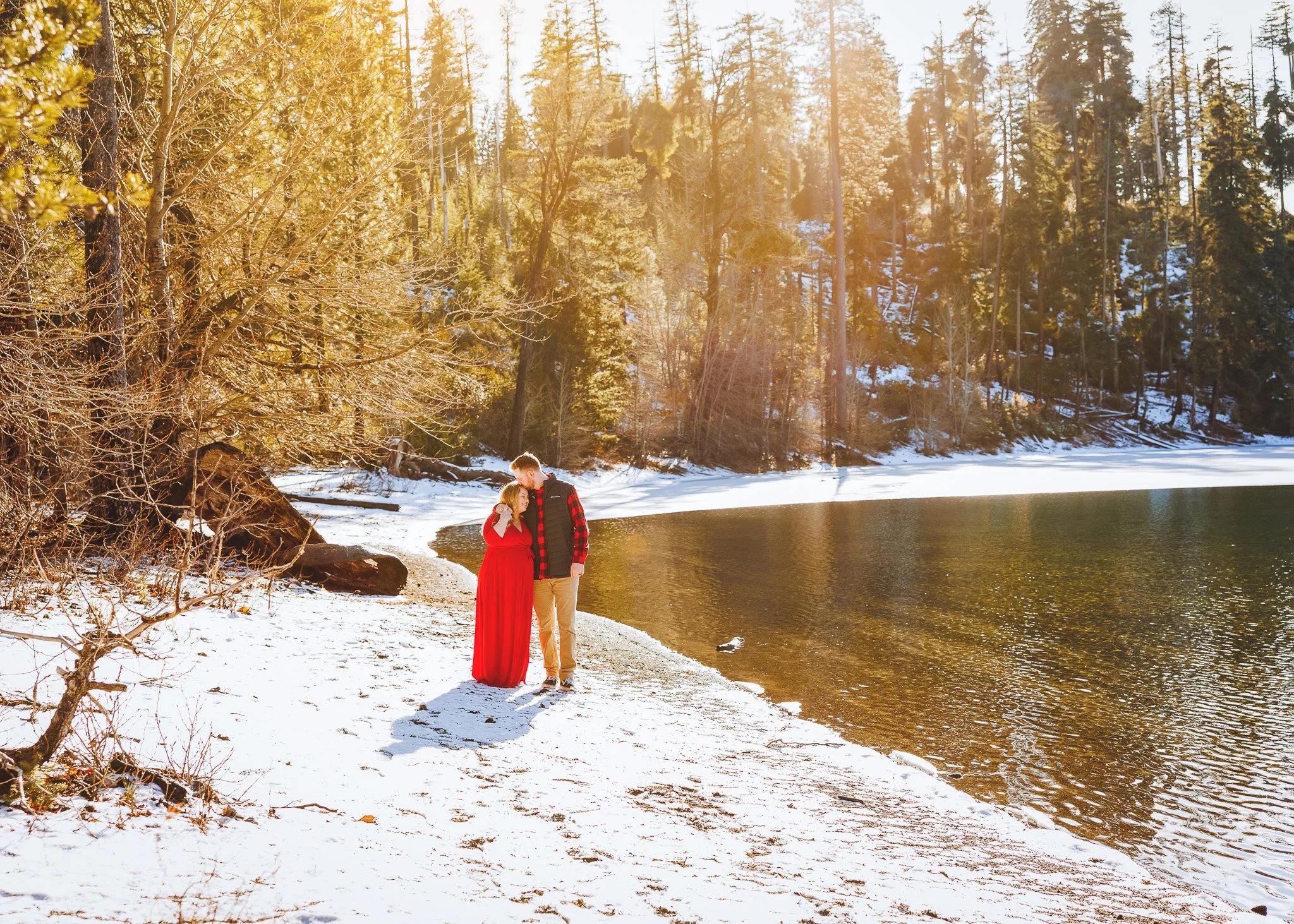 trinity lane photography-parpart-maternity-15.jpg