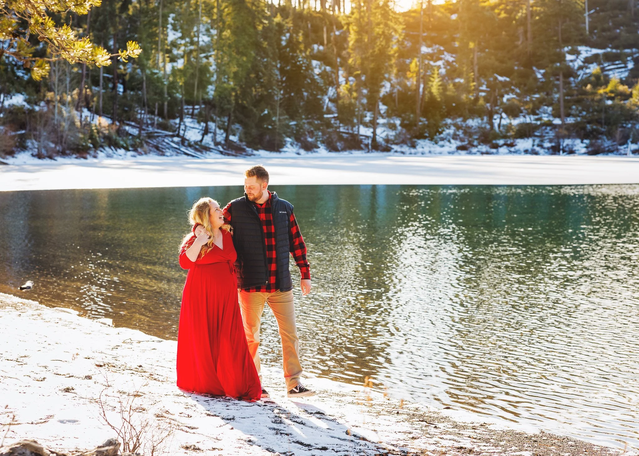 trinity lane photography-parpart-maternity-18.jpg