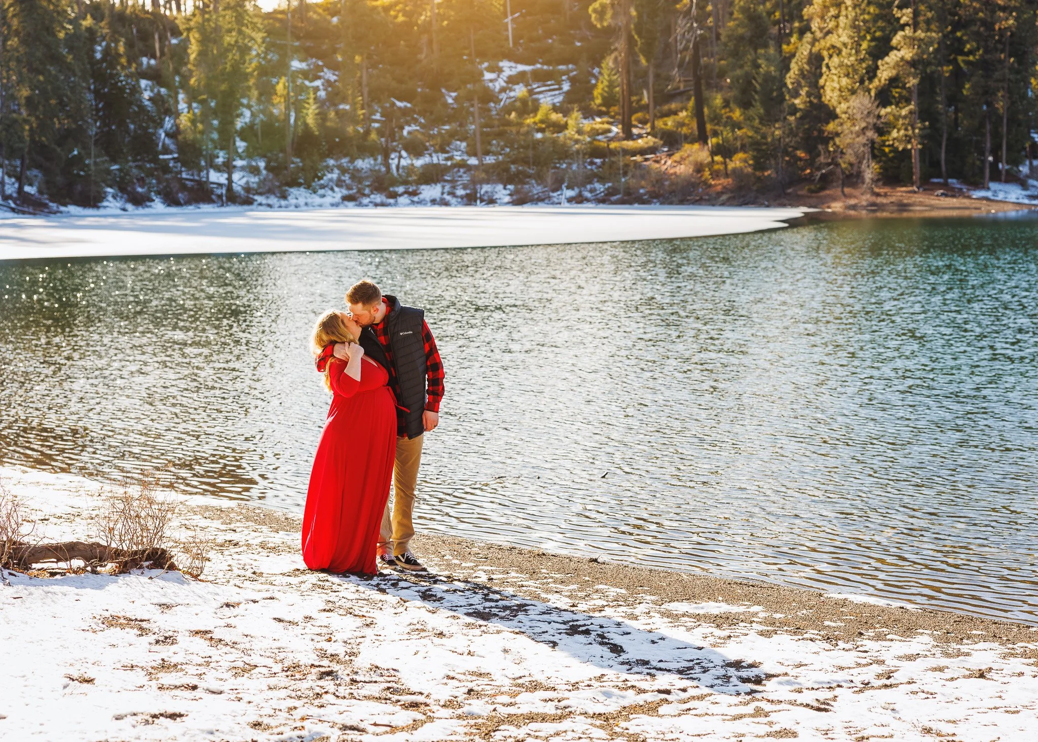 trinity lane photography-parpart-maternity-22.jpg