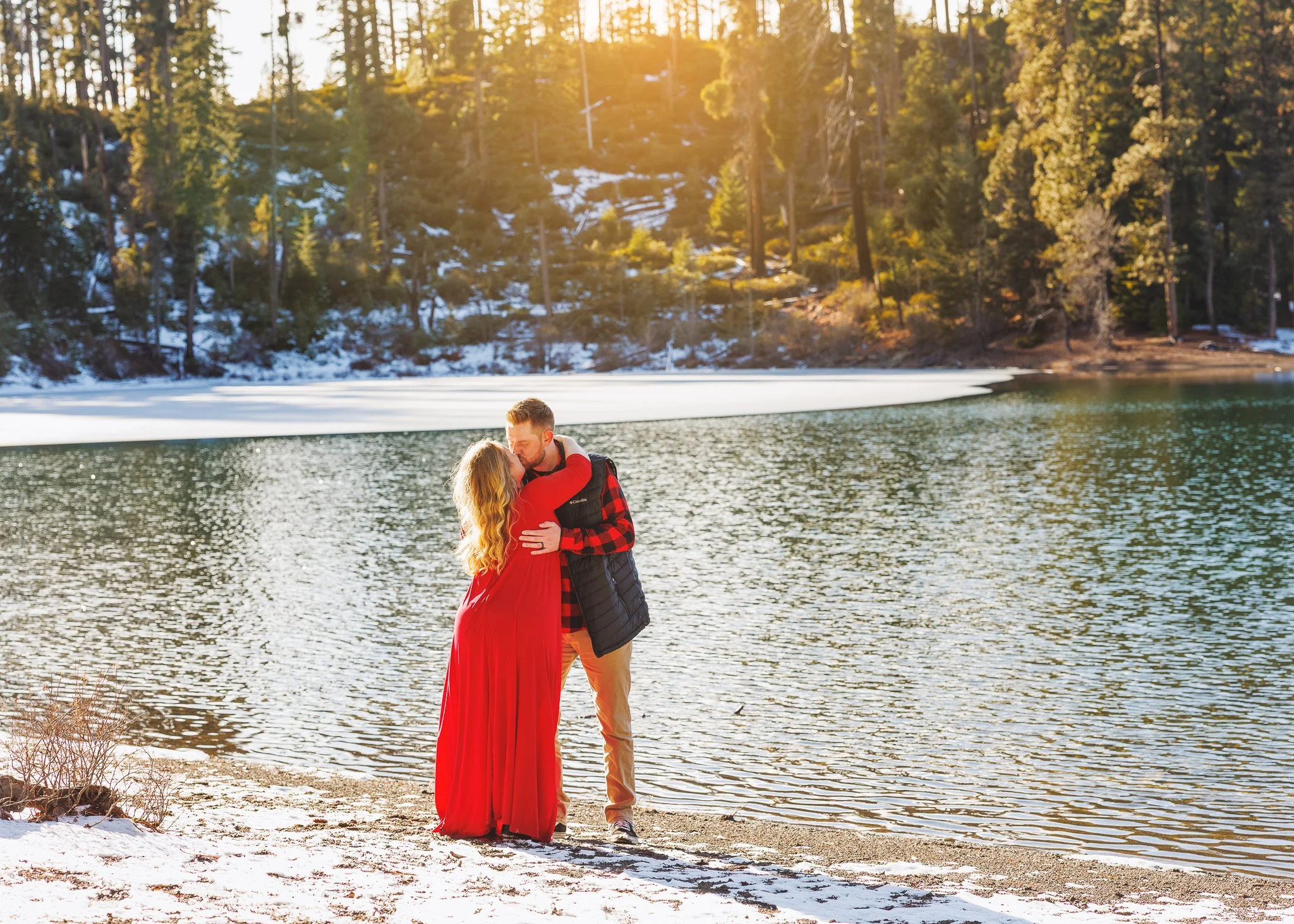 trinity lane photography-parpart-maternity-30.jpg