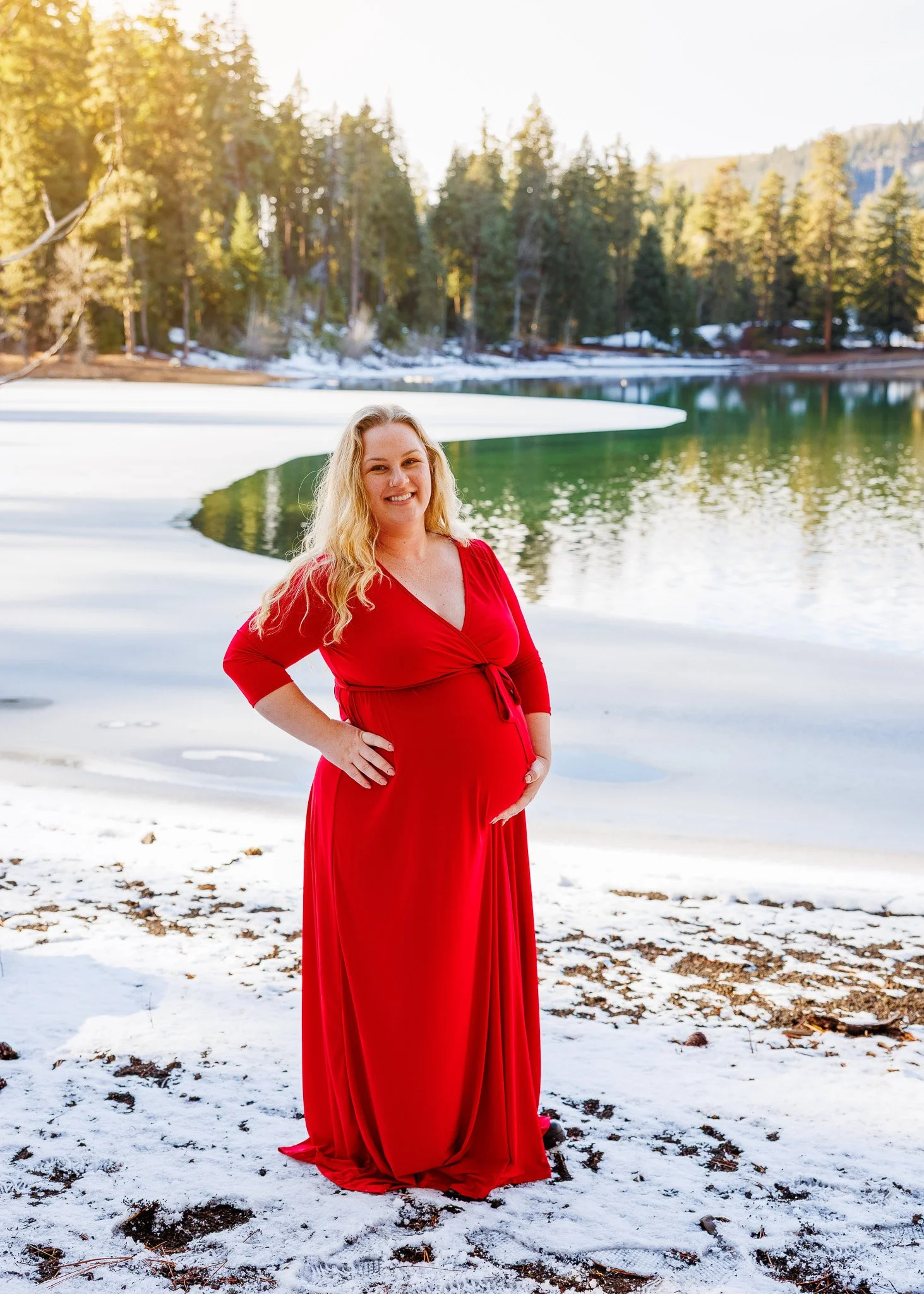 trinity lane photography-parpart-maternity-31.jpg