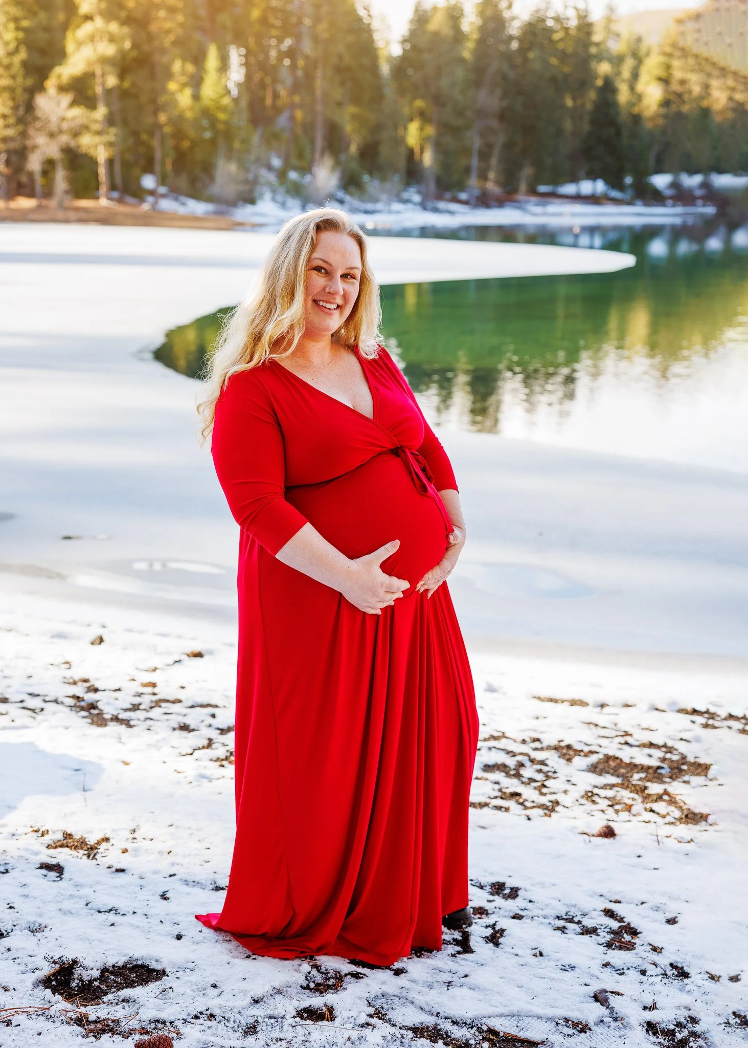 trinity lane photography-parpart-maternity-35.jpg