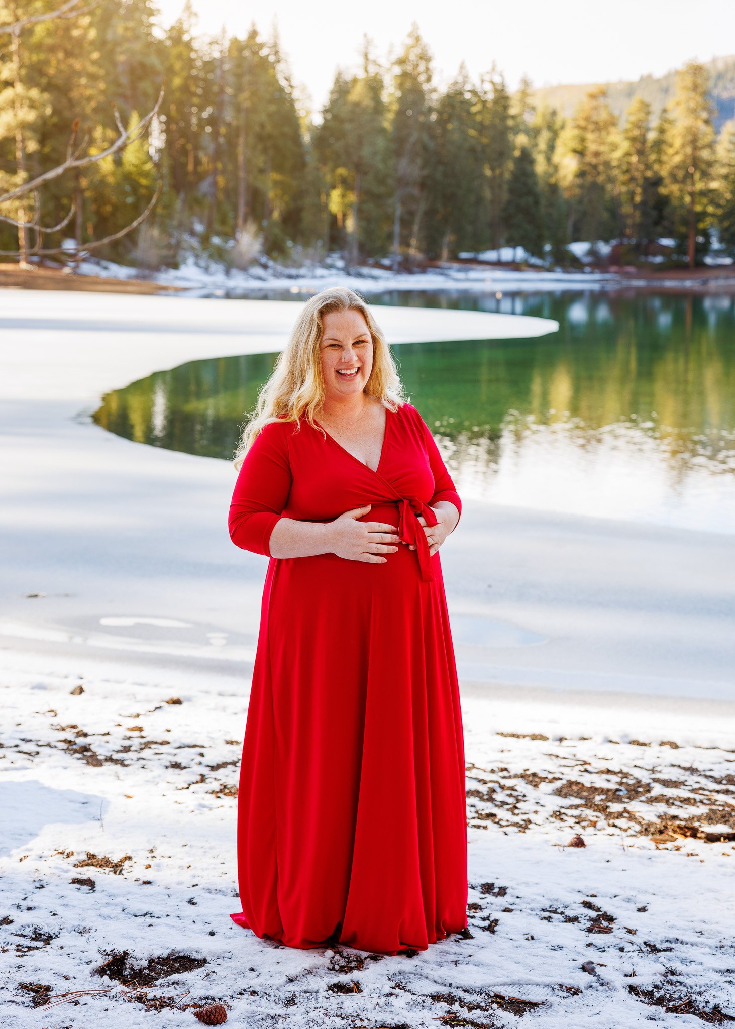 trinity lane photography-parpart-maternity-37.jpg