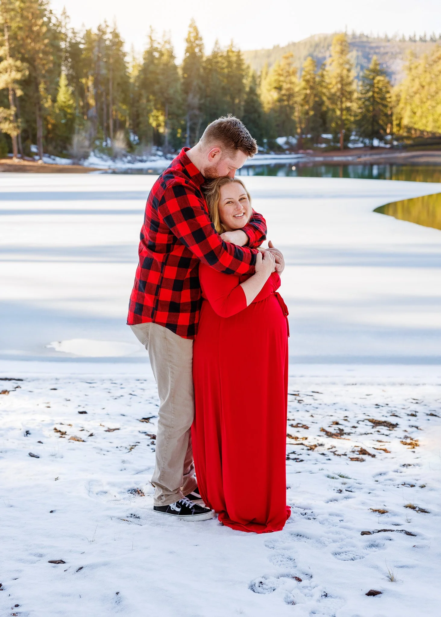 trinity lane photography-parpart-maternity-42.jpg