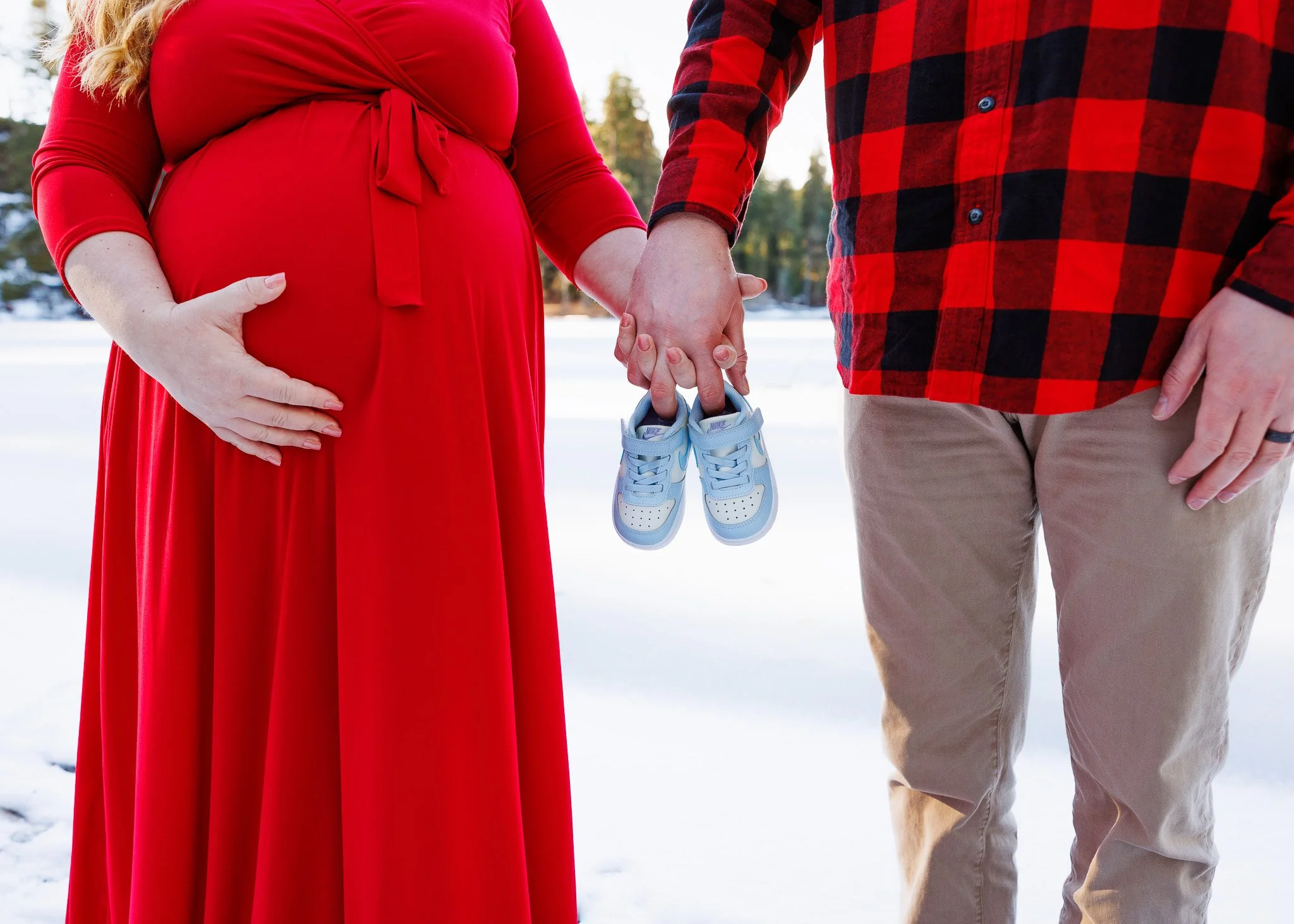 trinity lane photography-parpart-maternity-55.jpg