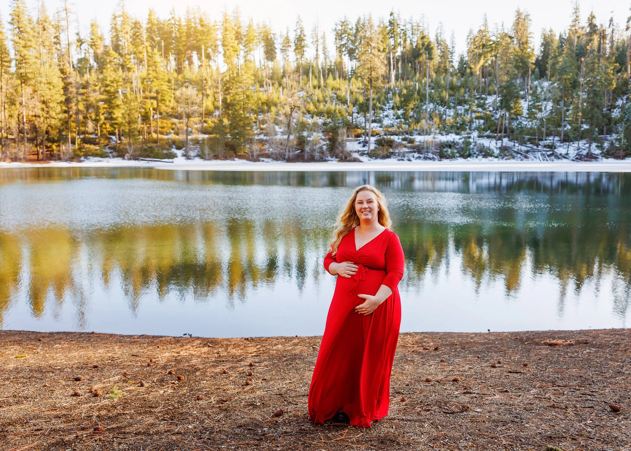 trinity lane photography-parpart-maternity-62.jpg