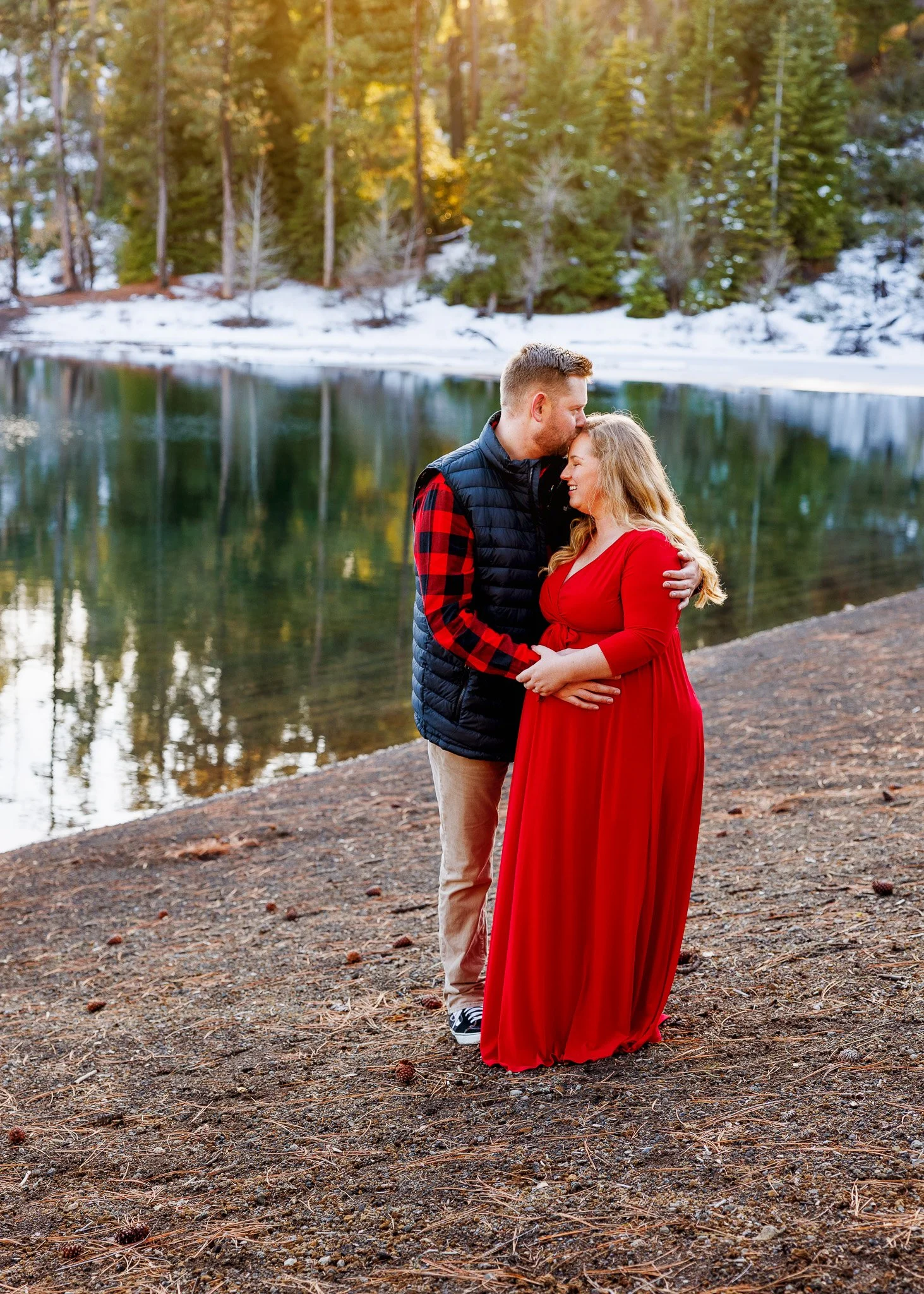 trinity lane photography-parpart-maternity-74.jpg