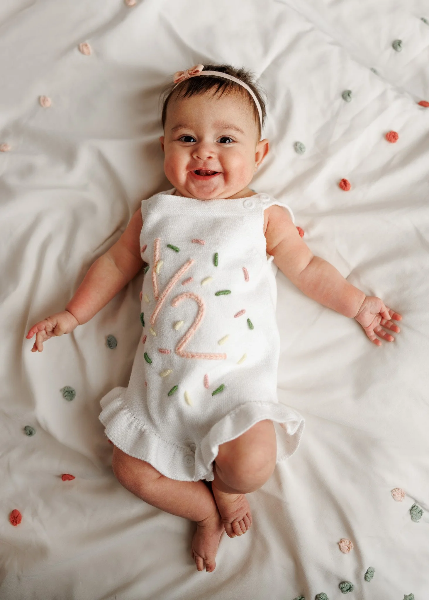 trinity lane photography-ayla-6mos-3.jpg