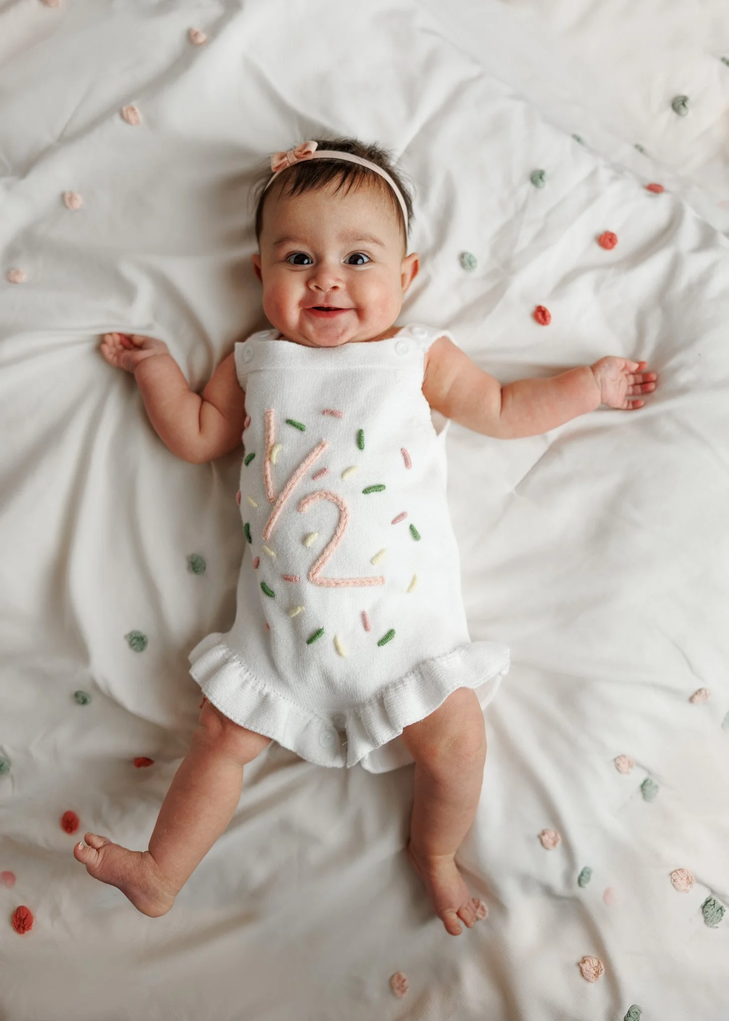 trinity lane photography-ayla-6mos-4.jpg