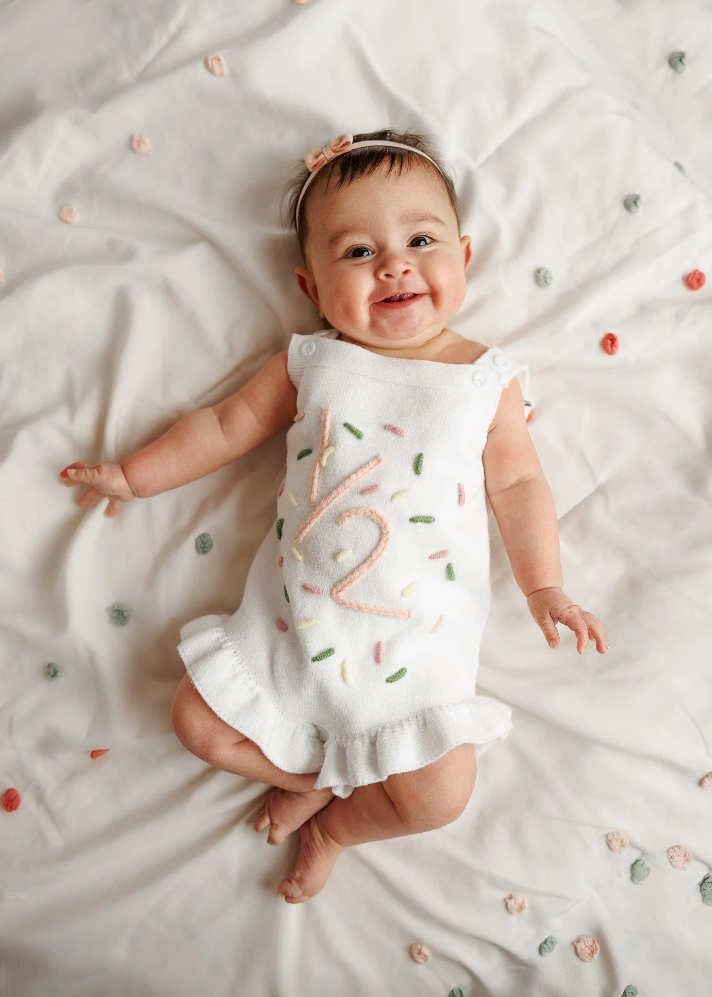 trinity lane photography-ayla-6mos-6.jpg