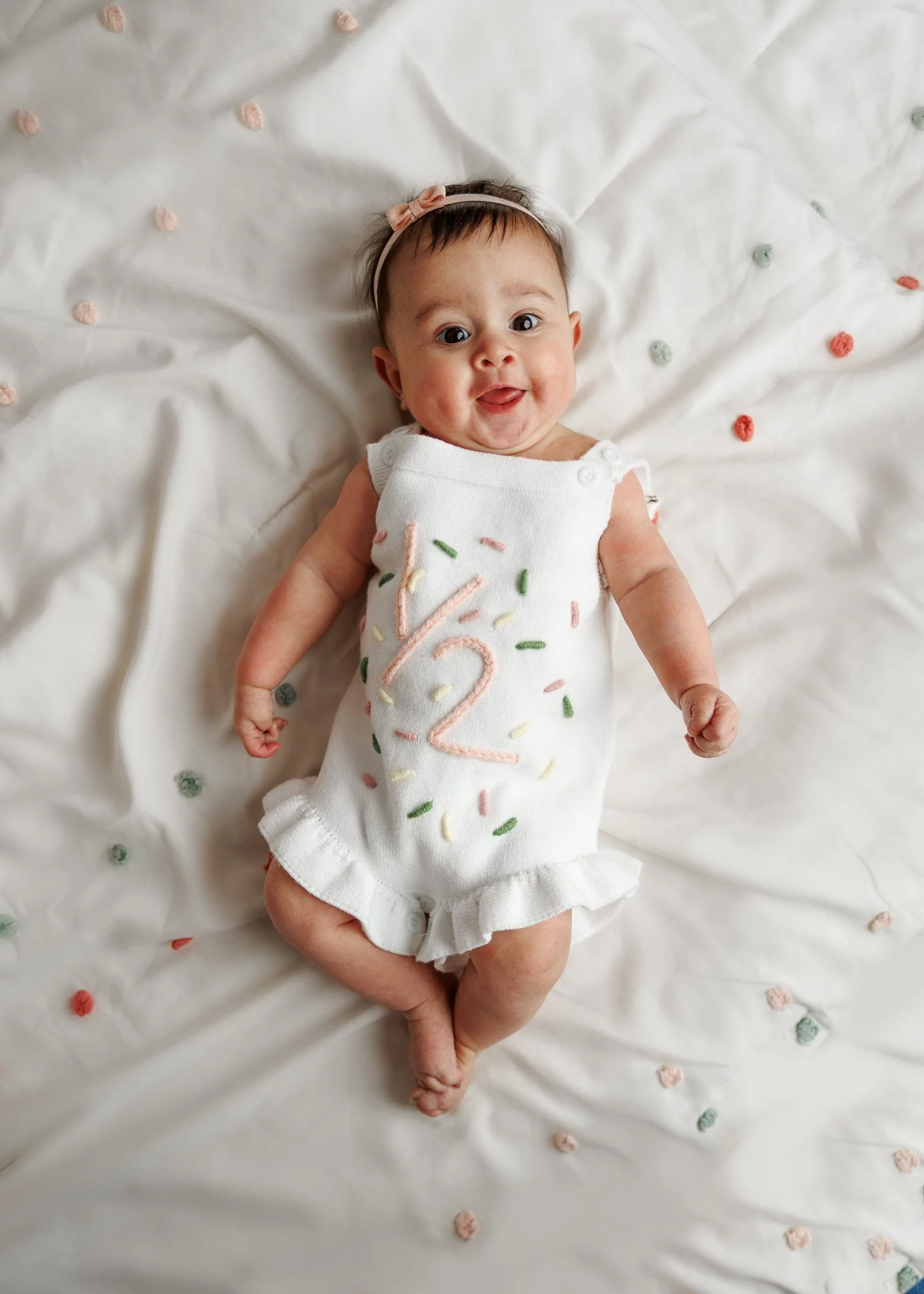 trinity lane photography-ayla-6mos-7.jpg