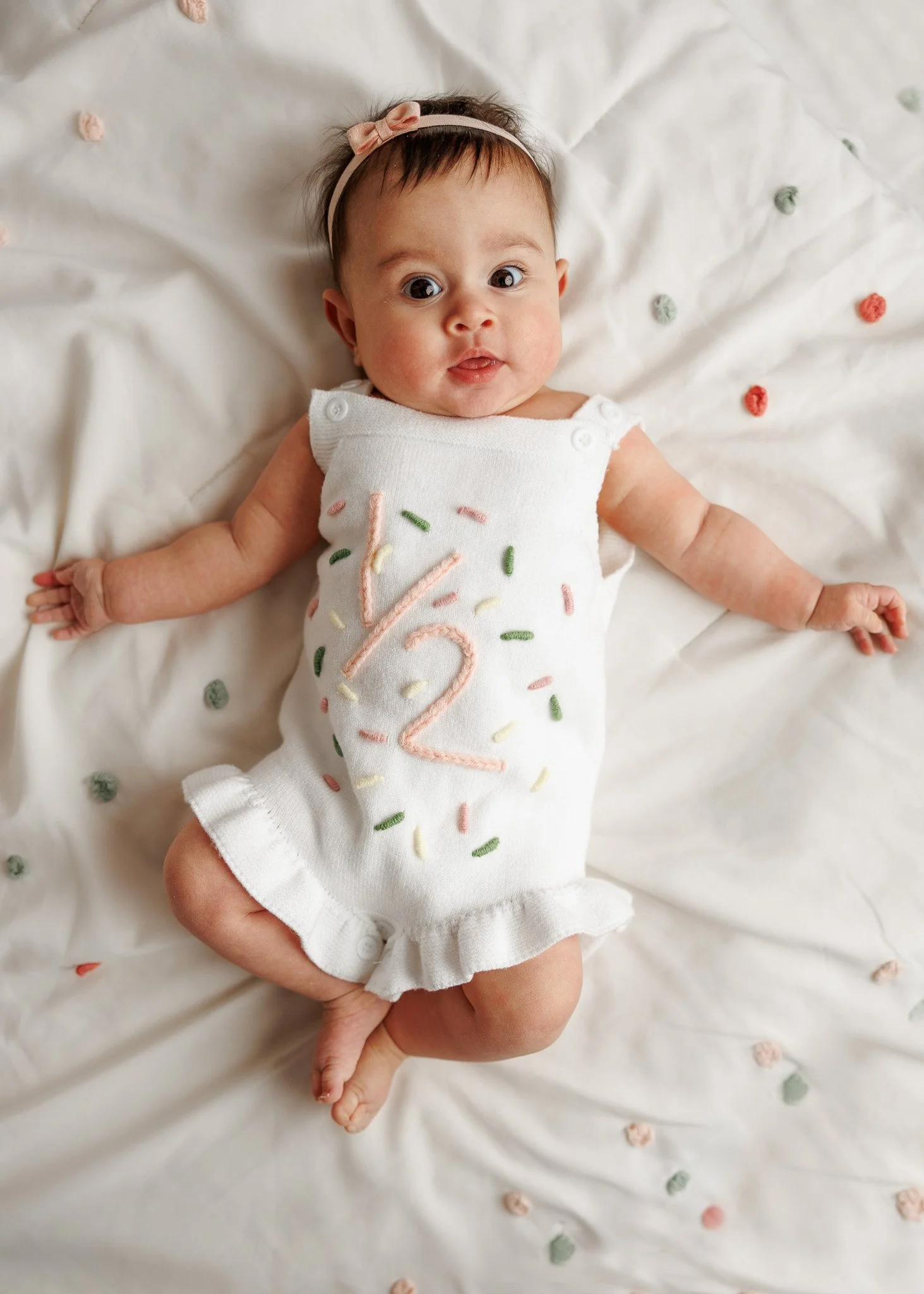 trinity lane photography-ayla-6mos-9.jpg