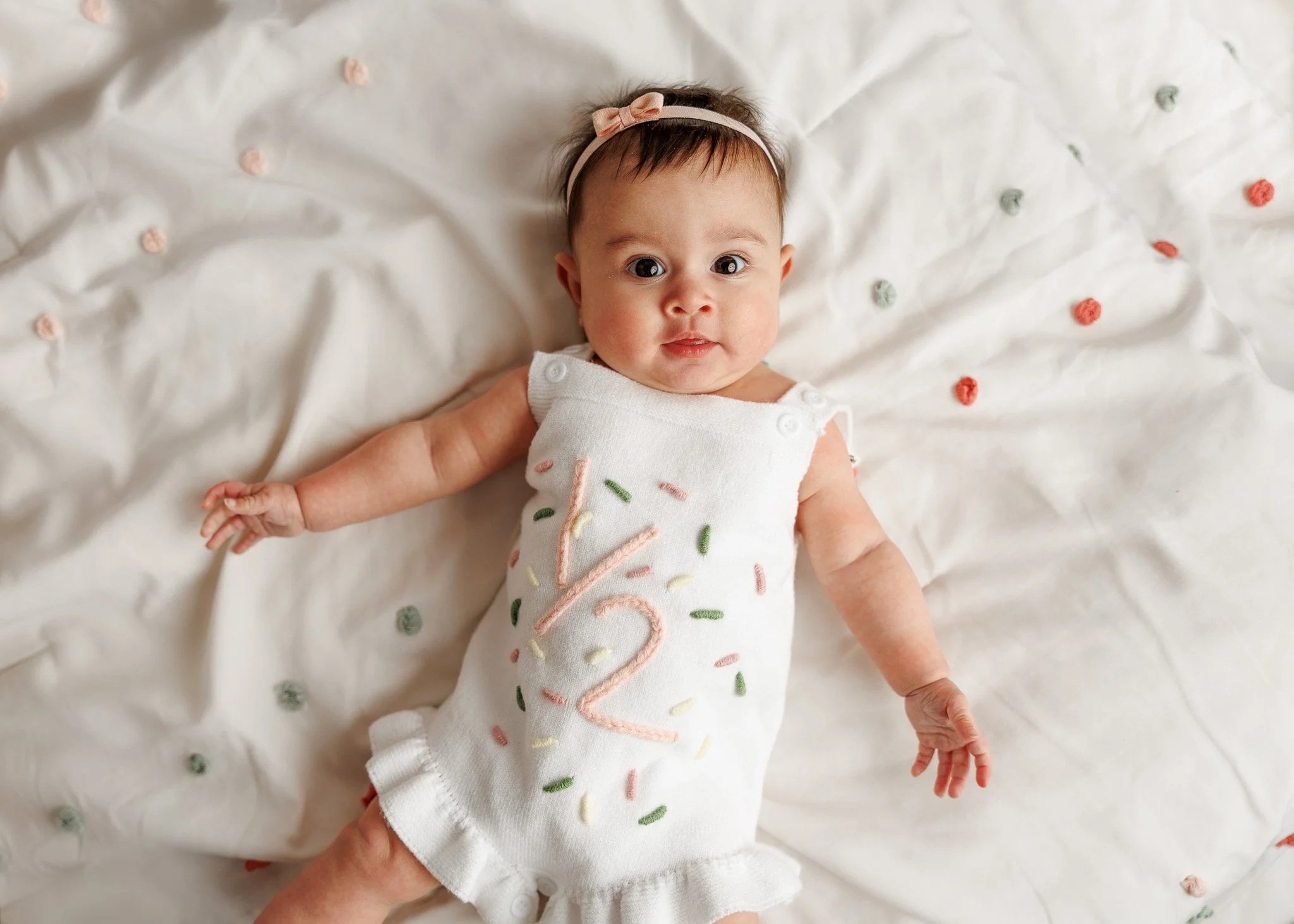 trinity lane photography-ayla-6mos-10.jpg