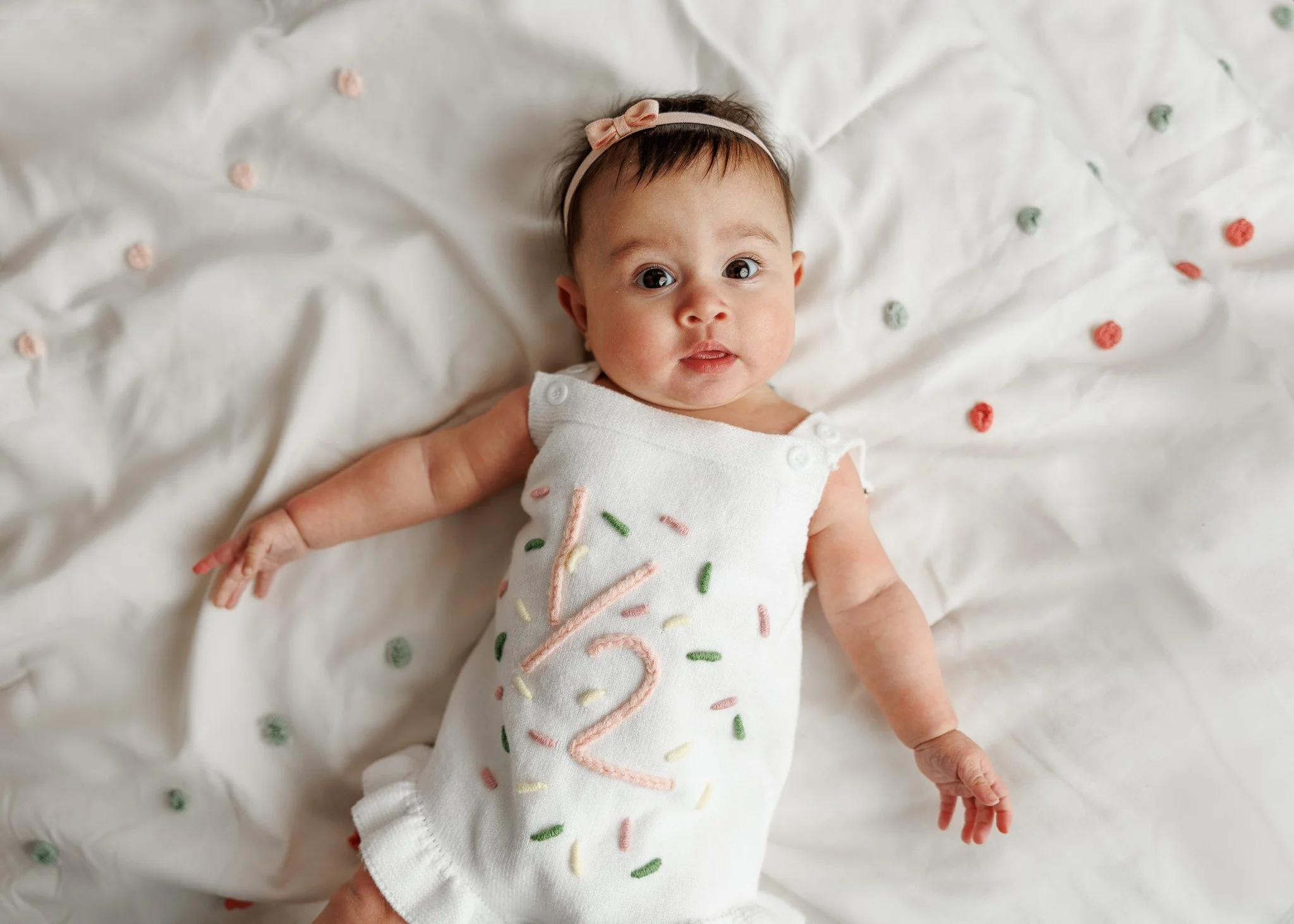 trinity lane photography-ayla-6mos-11.jpg