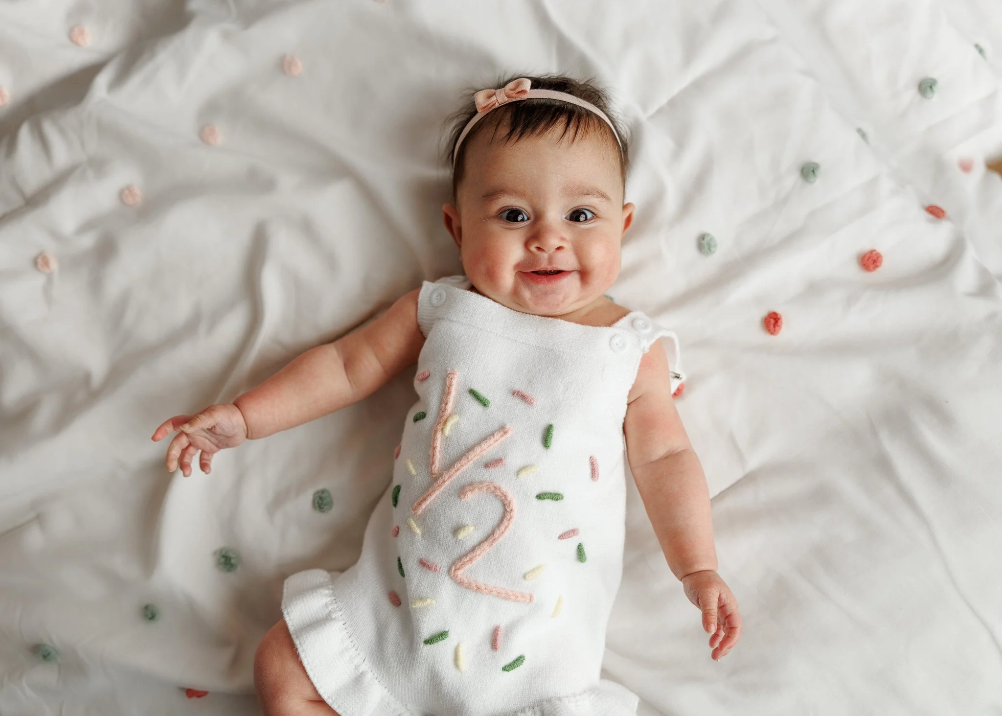 trinity lane photography-ayla-6mos-13.jpg