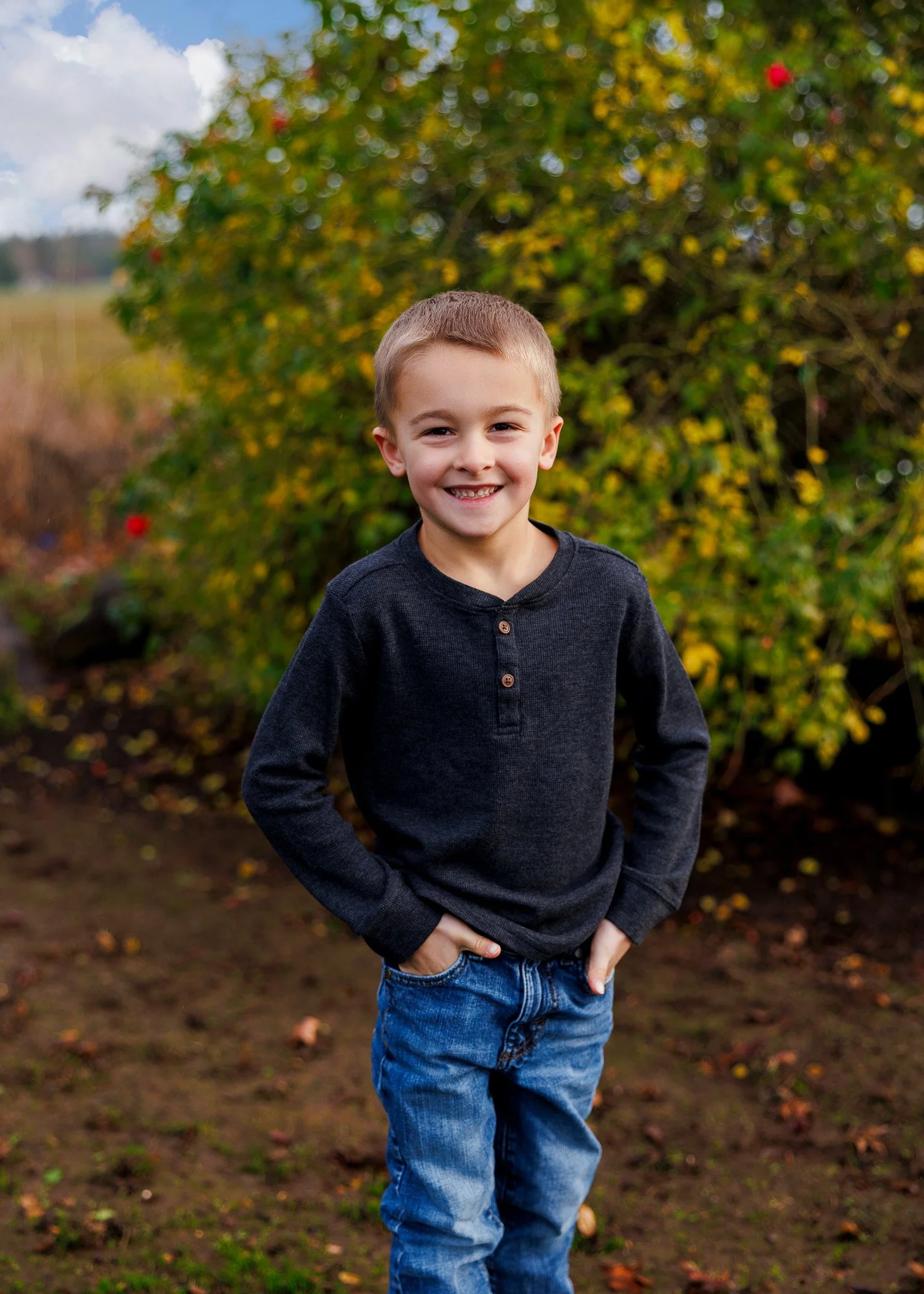 trinity lane photography-josh rutz family-1.jpg