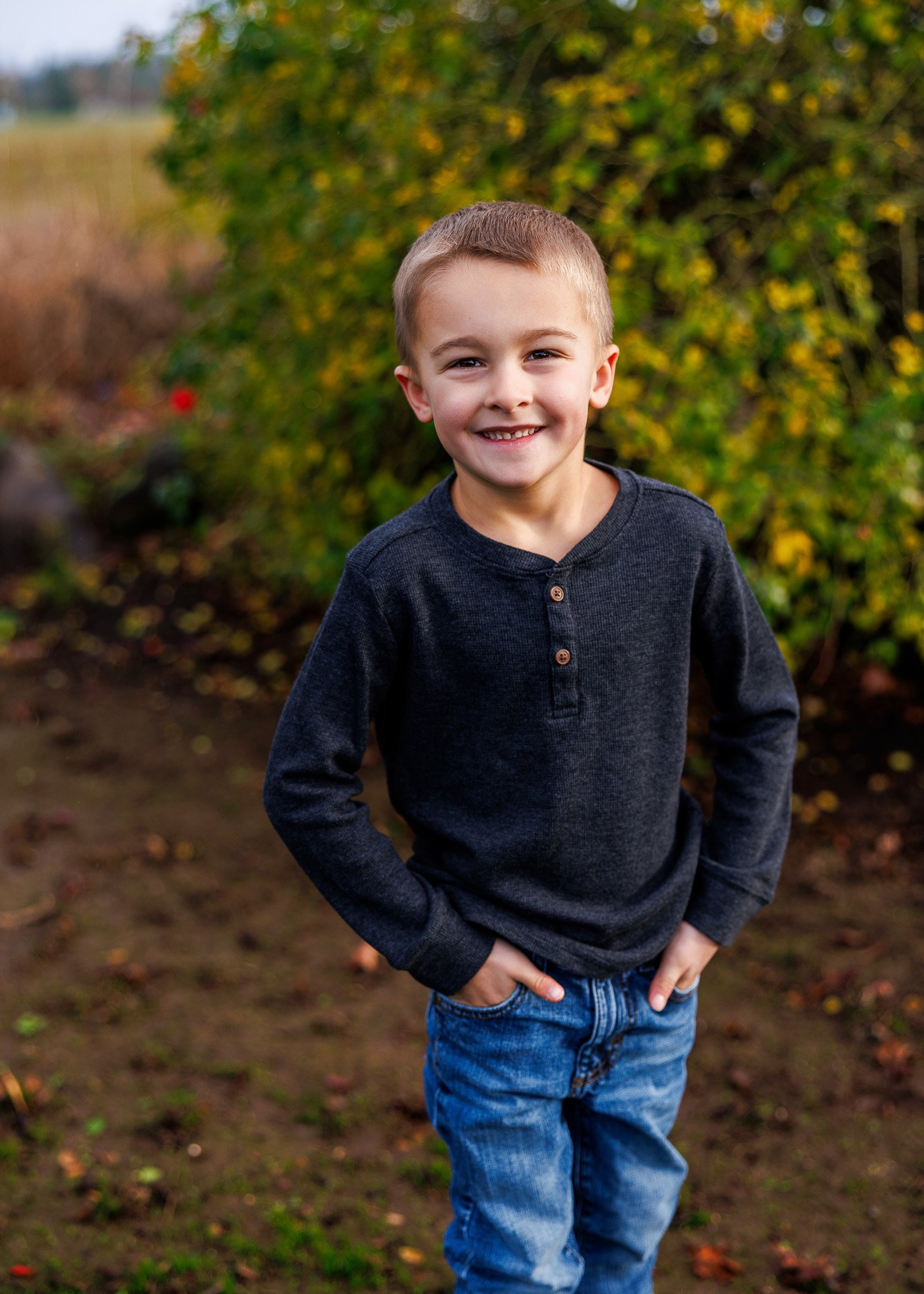 trinity lane photography-josh rutz family-2.jpg